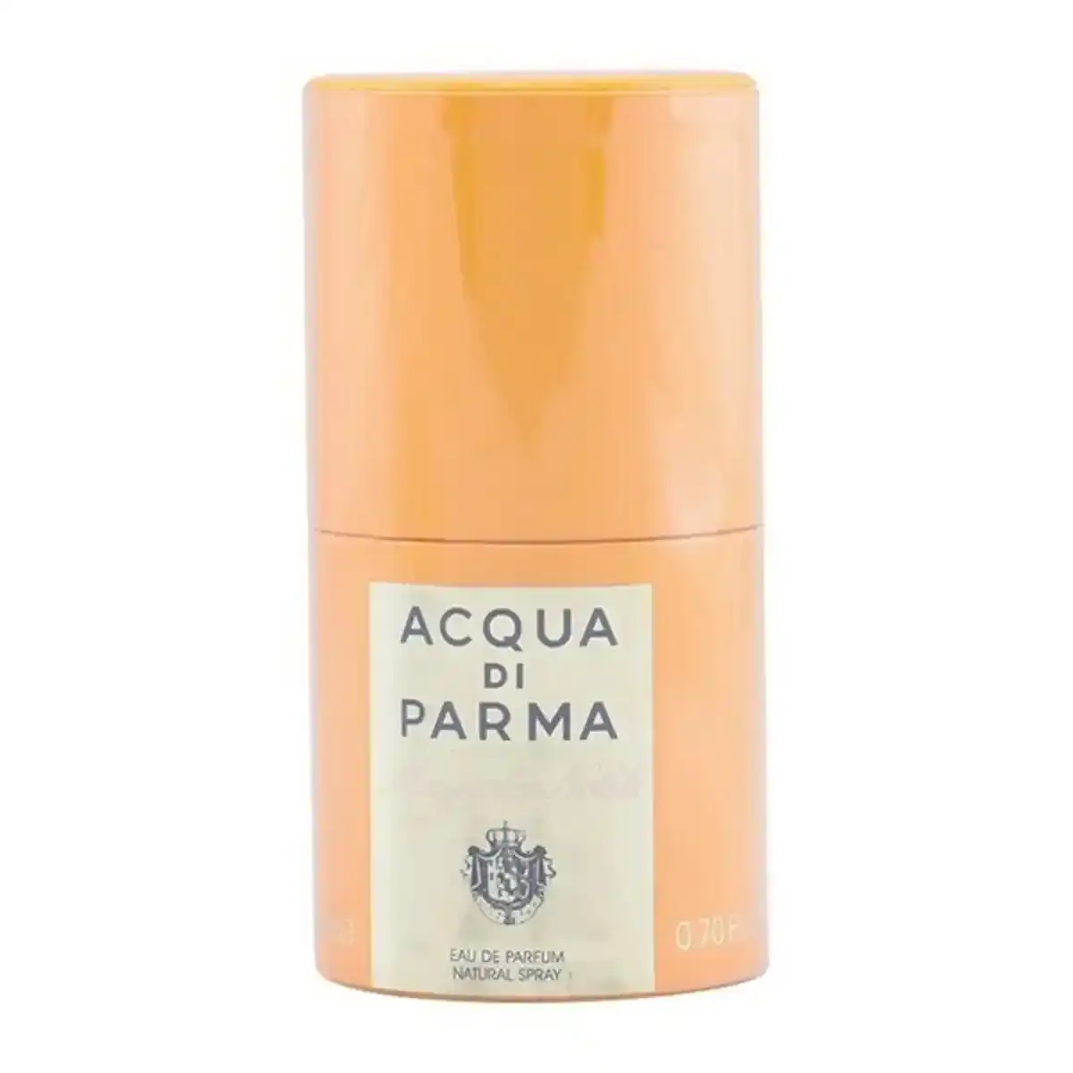 Parfum femme magnolia nobile acqua di parma edp 20 ml 20 ml _7513. DIAYTAR COTE D'IVOIRE - Où Chaque Achat Raconte une Histoire. Parcourez notre boutique en ligne pour trouver des articles qui évoquent le savoir-faire et la tradition du Côte d'Ivoire.
