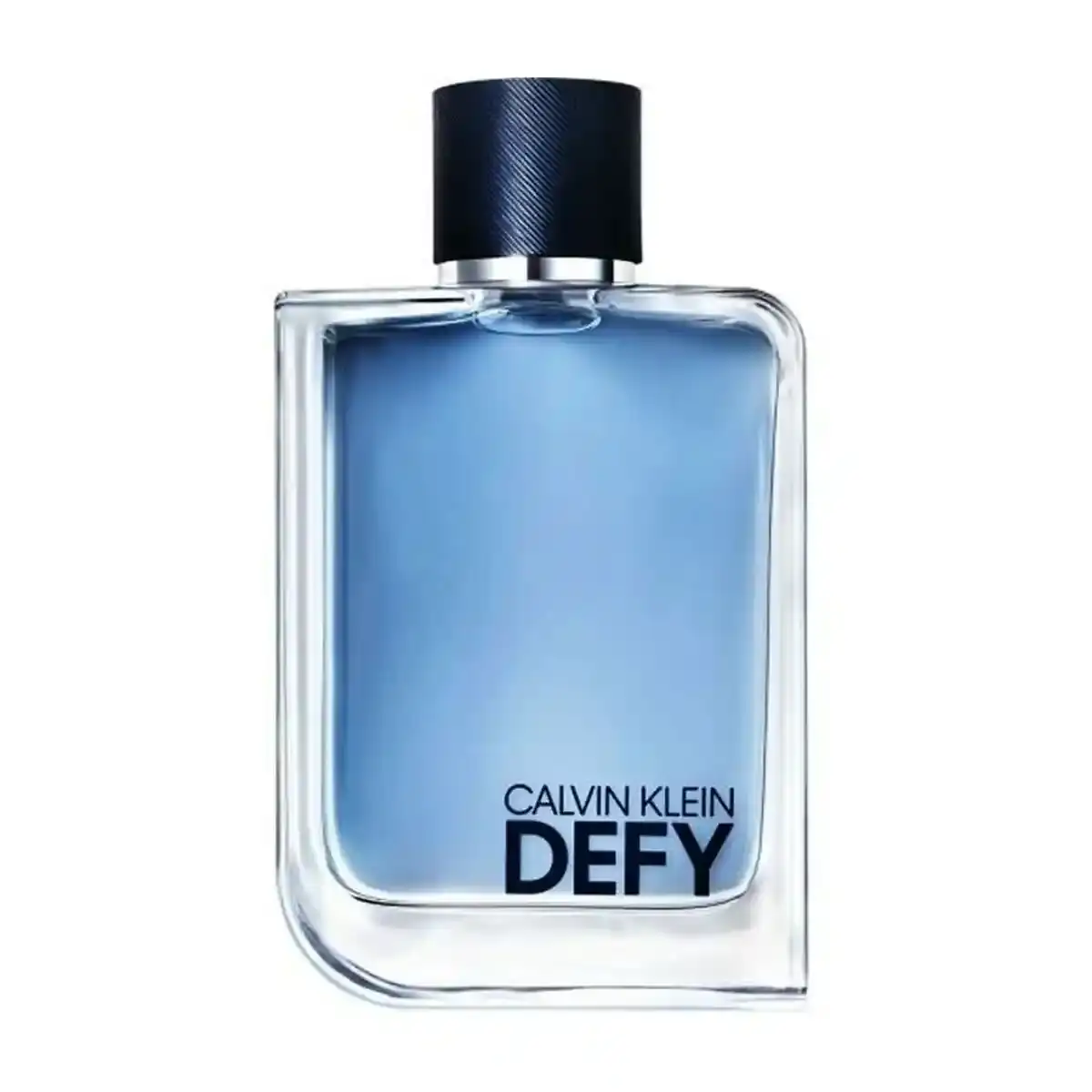 Parfum homme calvin klein defy edt 100 ml _9242. Bienvenue chez DIAYTAR COTE D'IVOIRE - Où Chaque Produit a son Âme. Découvrez notre gamme et choisissez des articles qui résonnent avec votre personnalité et vos valeurs.