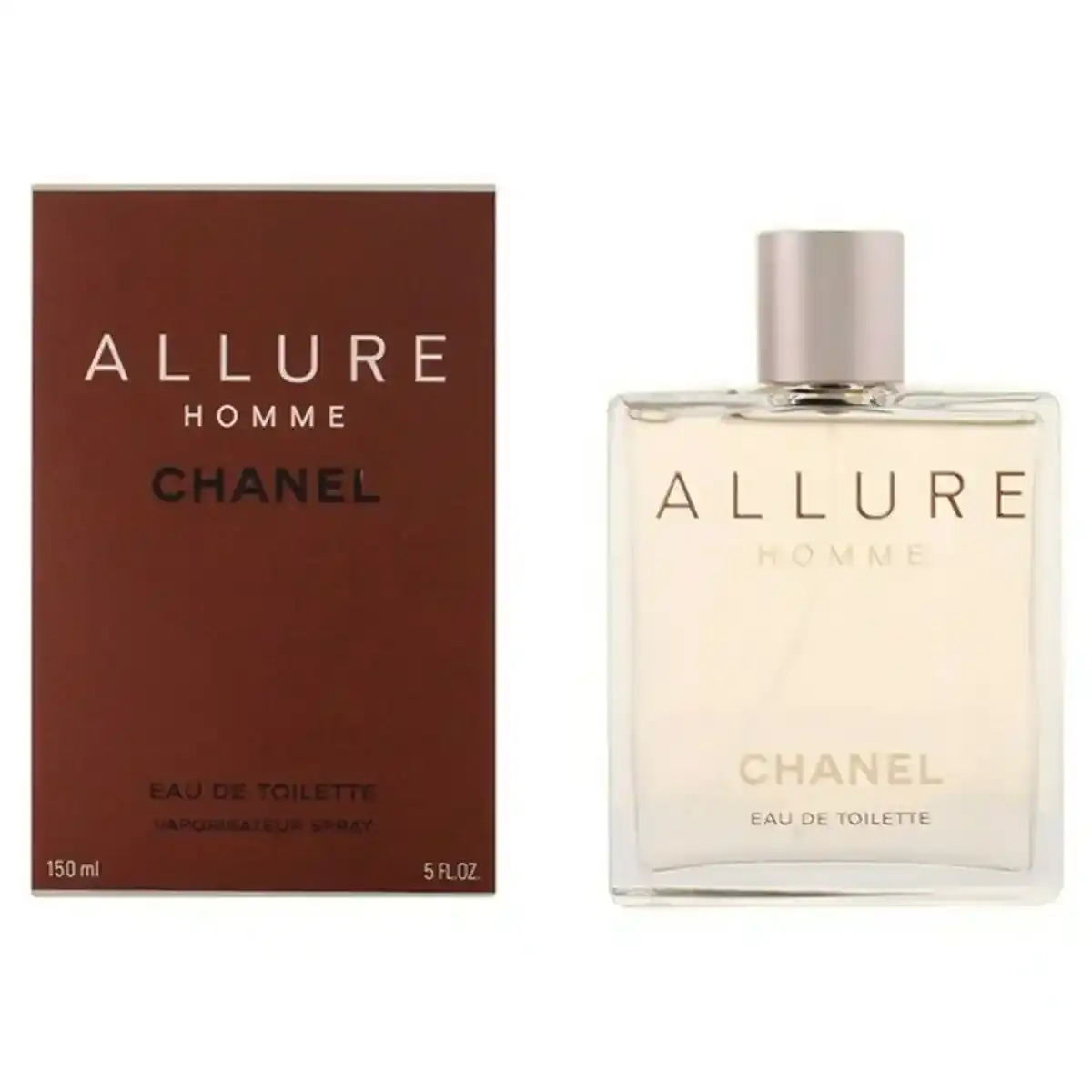 Parfum homme chanel 3145891214802 edt 150 ml_9766. DIAYTAR COTE D'IVOIRE - Votre Boutique en Ligne, Votre Choix Illimité. Parcourez nos rayons et découvrez des produits qui vous inspirent, de la mode à la maison et bien plus.