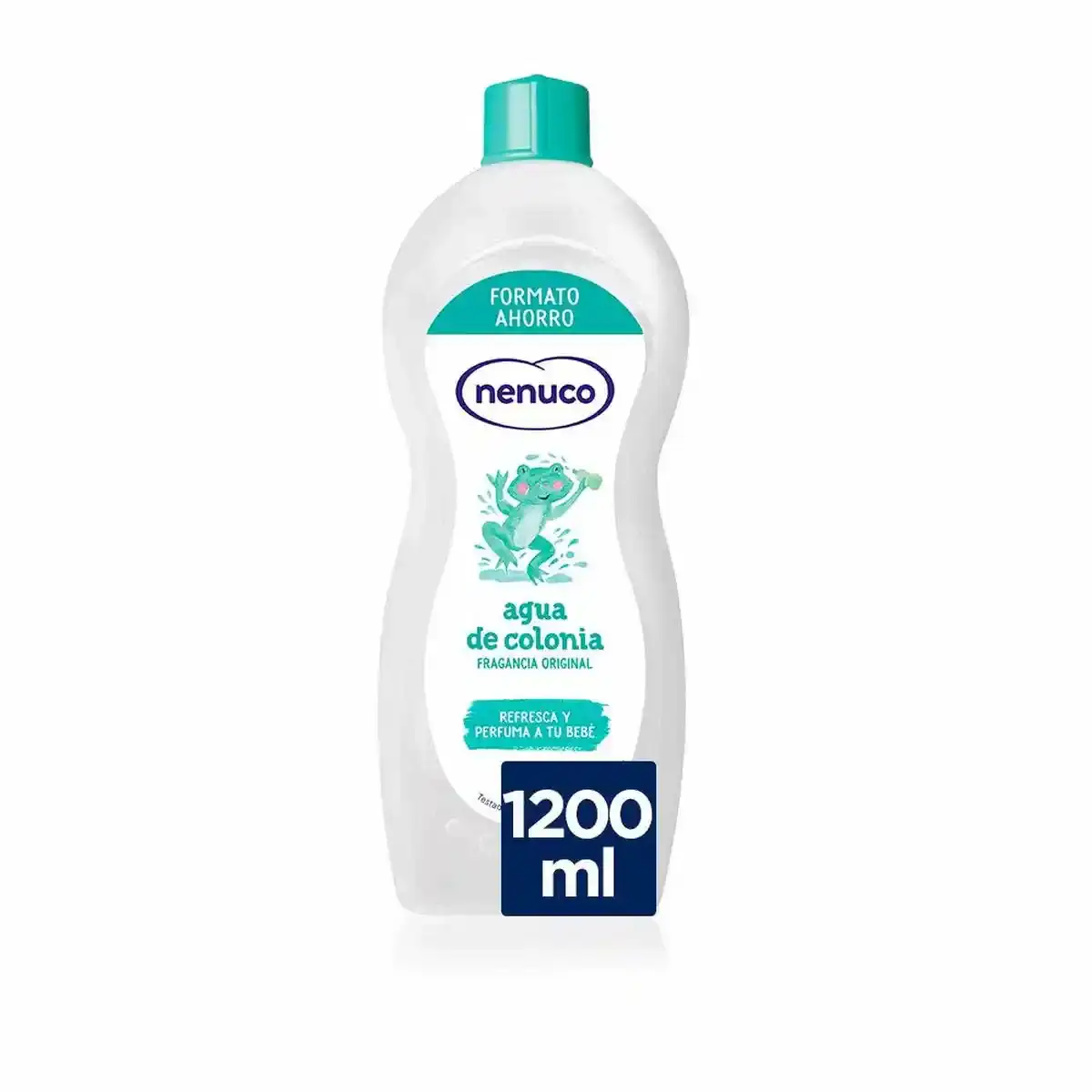 Parfum pour enfants Nenuco. SUPERDISCOUNT FRANCE