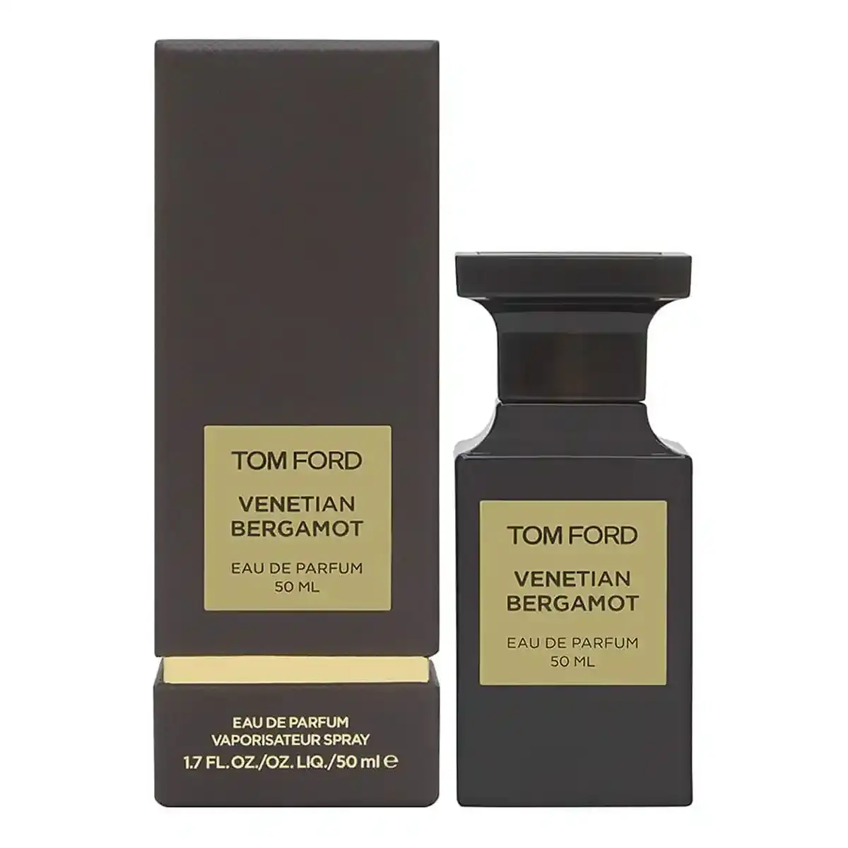 Parfum unisexe tom ford edp venetian bergamote 50 ml _6804. DIAYTAR COTE D'IVOIRE - L'Art de Trouver ce que Vous Aimez. Plongez dans notre assortiment varié et choisissez parmi des produits qui reflètent votre style et répondent à vos besoins.