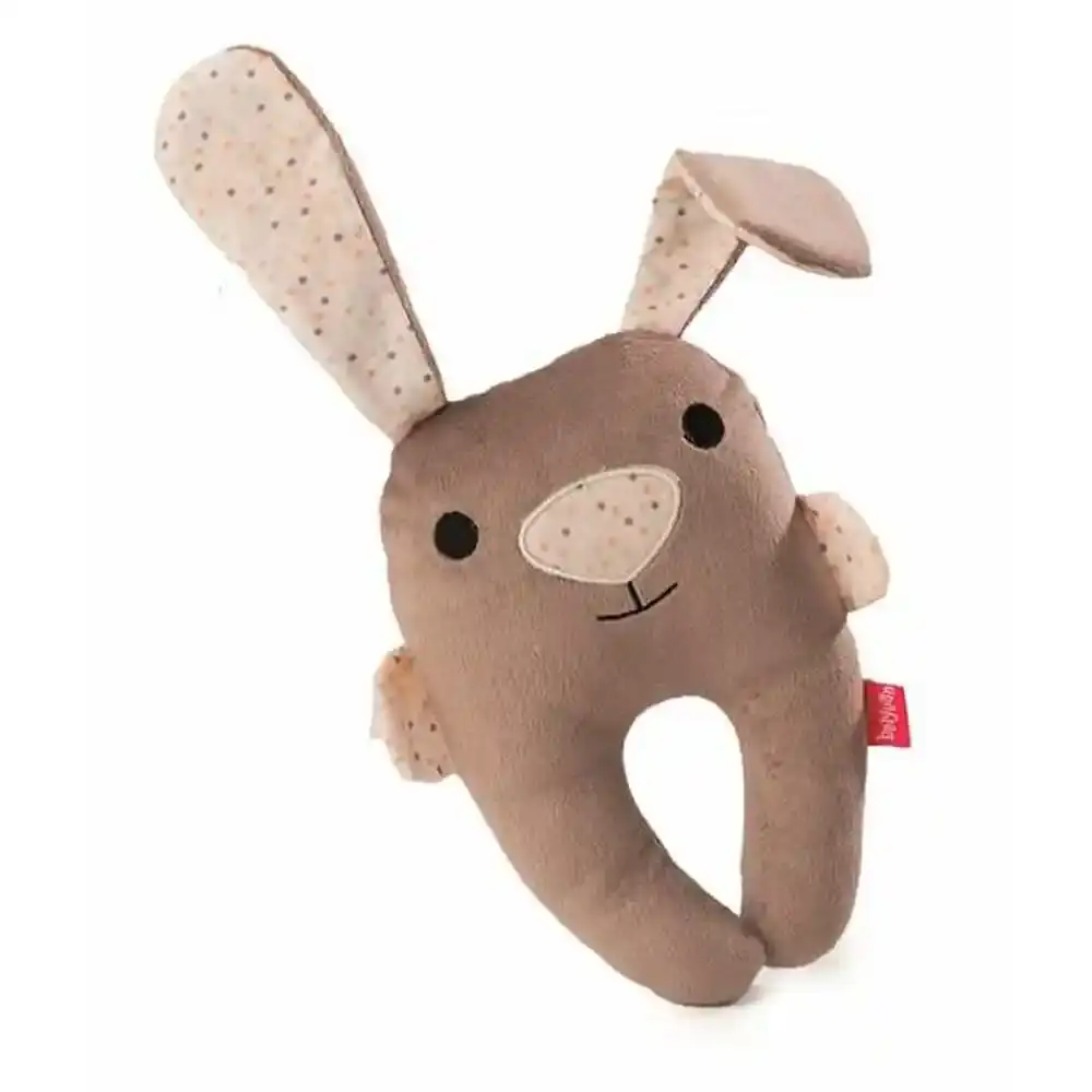 Peluche Berjuan Mosquidolls Chien. SUPERDISCOUNT FRANCE