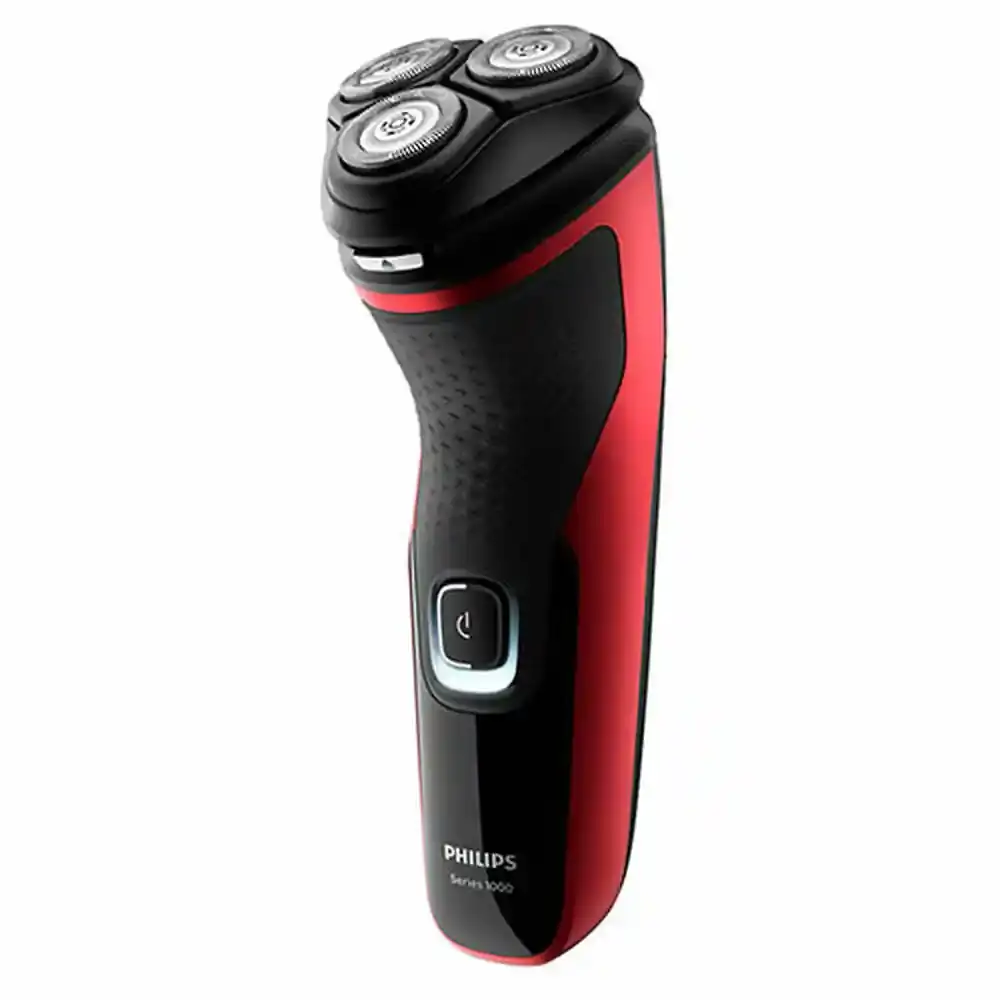 Rasoir electrique rechargeable philips series1000 s1333 41_5931. DIAYTAR COTE D'IVOIRE - L'Art de Vivre le Shopping Éthique. Parcourez notre gamme et choisissez des produits qui reflètent notre engagement envers des pratiques durables.