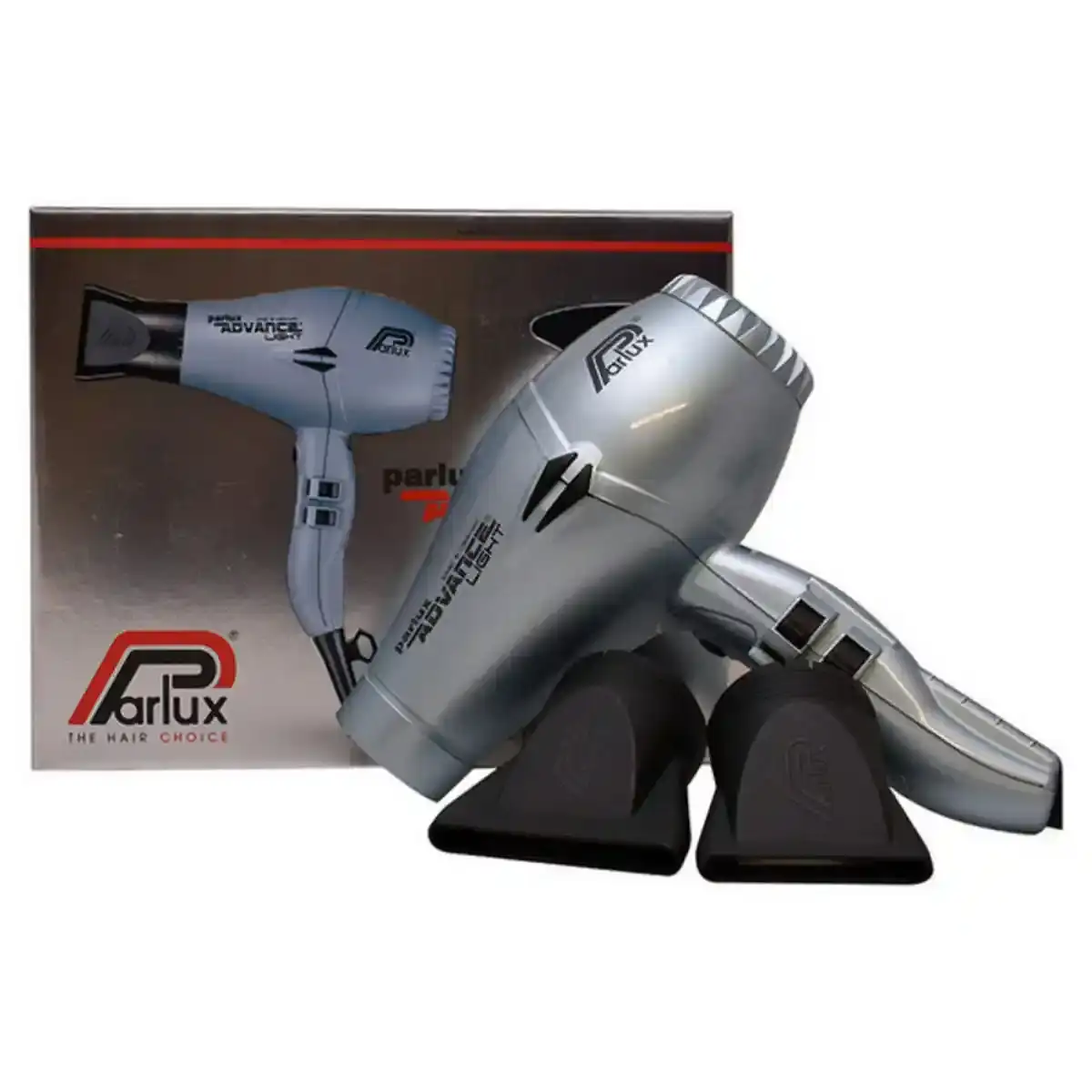 Seche cheveux advance light parlux 2150w gris_7227. Bienvenue sur DIAYTAR COTE D'IVOIRE - Où Choisir est un Voyage Sensoriel. Plongez dans notre catalogue et trouvez des produits qui éveillent vos sens et embellissent votre quotidien.