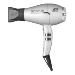 Seche cheveux parlux digitalyon silver 2400 w ionic_8416. DIAYTAR COTE D'IVOIRE - Votre Univers Shopping Éclectique. Explorez nos offres variées et découvrez des articles qui embrassent la diversité et la polyvalence de vos besoins.