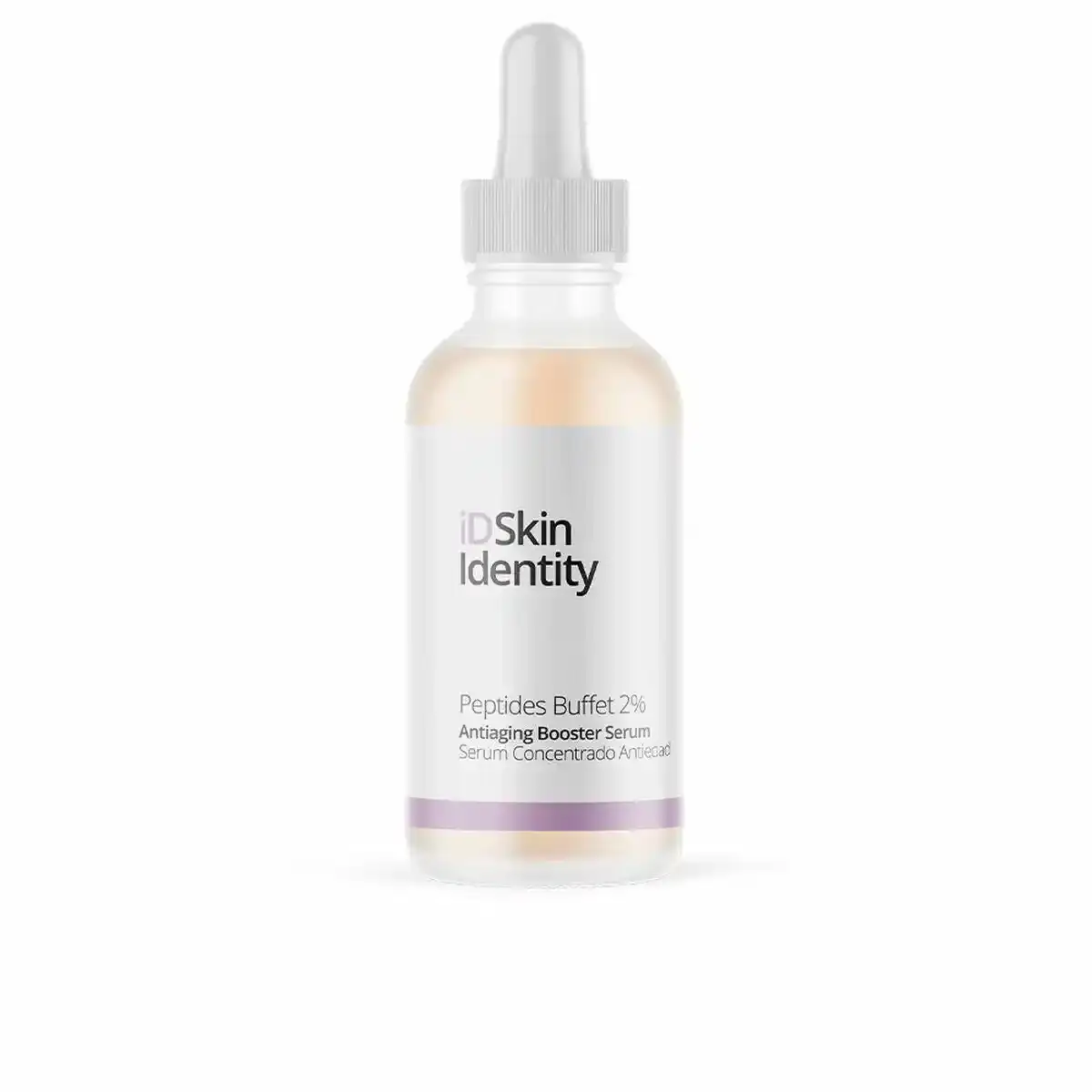 Serum anti age skin generics idskin identity 30 ml _4622. DIAYTAR COTE D'IVOIRE - L'Univers de l'Élégance Accessible. Plongez dans notre catalogue et choisissez des produits qui allient sophistication et accessibilité pour un shopping exquis.