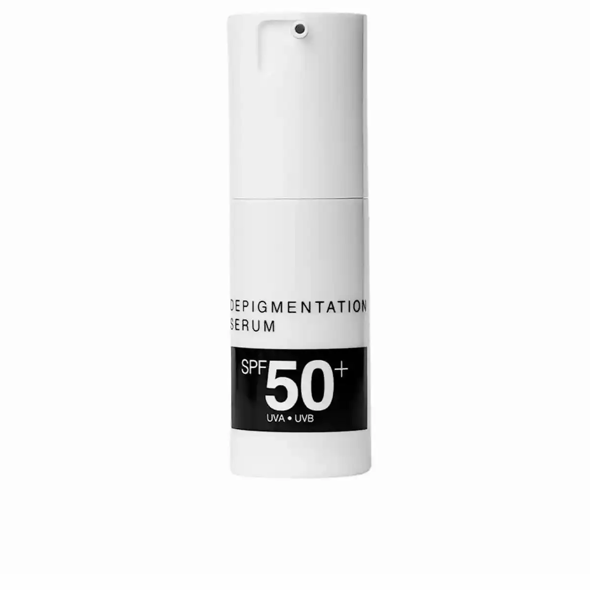 Serum anti pigment vanessium spf 50 30 ml _4962. Bienvenue chez DIAYTAR COTE D'IVOIRE - Où le Shopping Rime avec Diversité. Plongez dans notre univers de produits et découvrez des trésors qui représentent la richesse culturelle du Côte d'Ivoire.