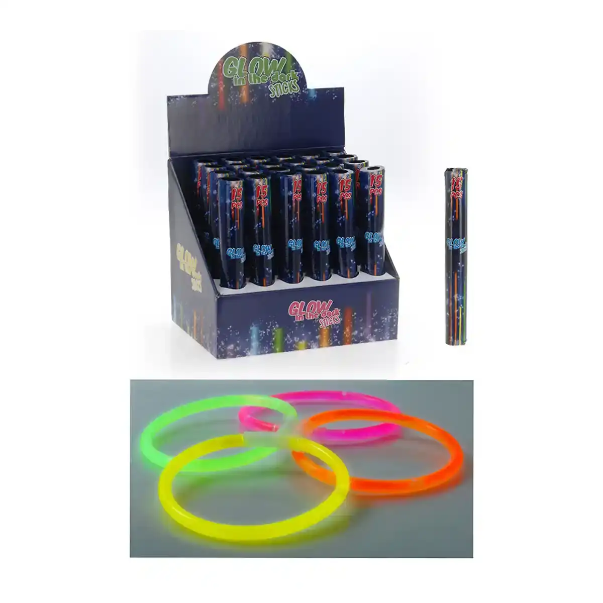 Set de fournitures de fete party glow bracelet luminescent neon_7209. DIAYTAR COTE D'IVOIRE - Là où l'Élégance Devient un Mode de Vie. Naviguez à travers notre gamme et choisissez des produits qui apportent une touche raffinée à votre quotidien.