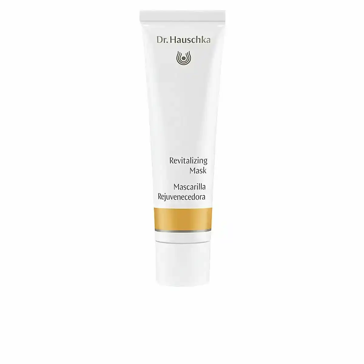 Soin rajeunissant dr hauschka revitalisant 30 ml 30 ml _4669. DIAYTAR COTE D'IVOIRE - Où Chaque Détail Fait la Différence. Parcourez notre sélection soignée et choisissez des articles qui rehaussent votre quotidien, du fonctionnel à l'esthétique.