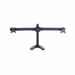 Support Table Ecran Neomounts FPMA-D700DD3. SUPERDISCOUNT FRANCE