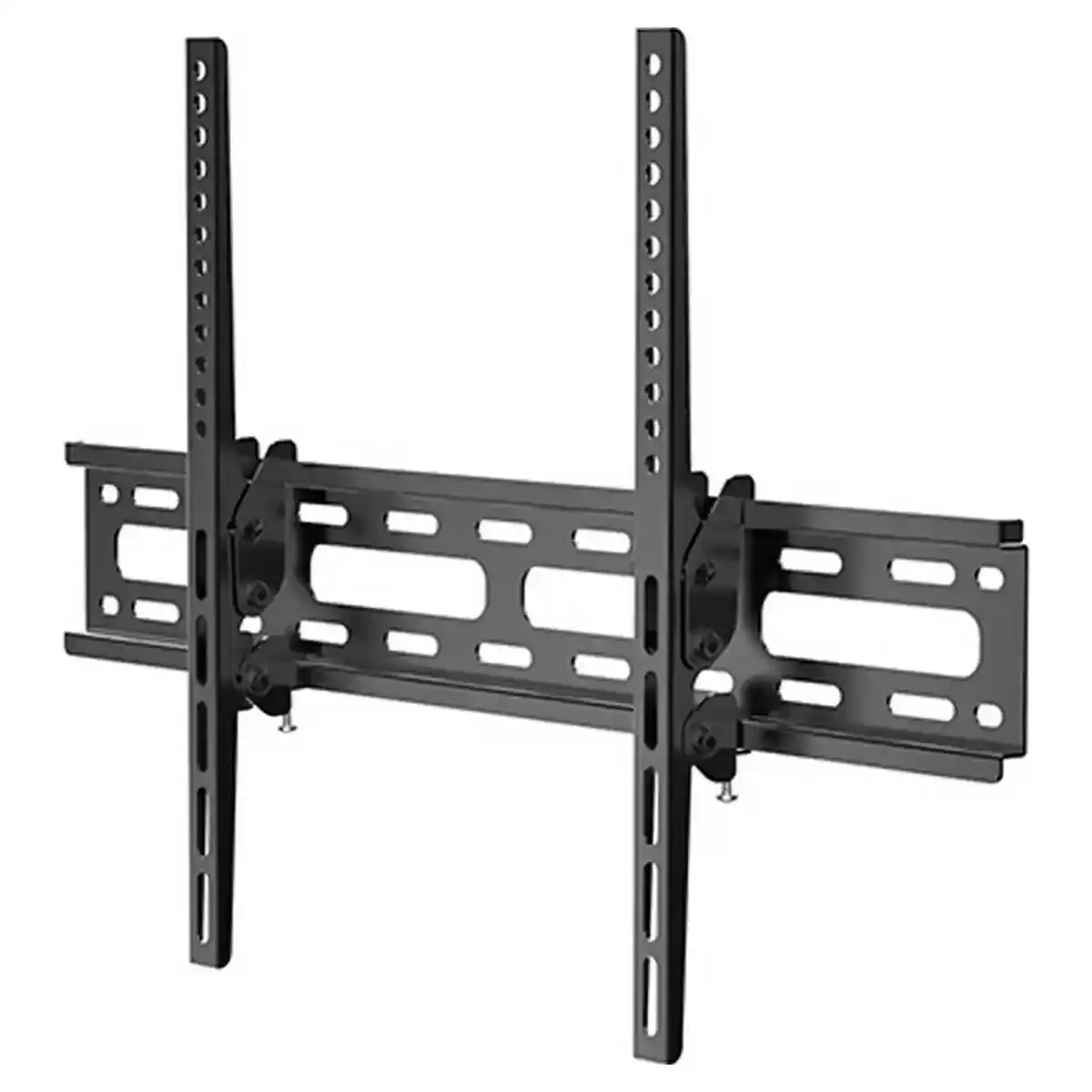 Support TV TM Electron 32"-65" 35 kg. SUPERDISCOUNT FRANCE