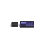 Système de visioconférence Logitech TAPMSTBASEINT. SUPERDISCOUNT FRANCE