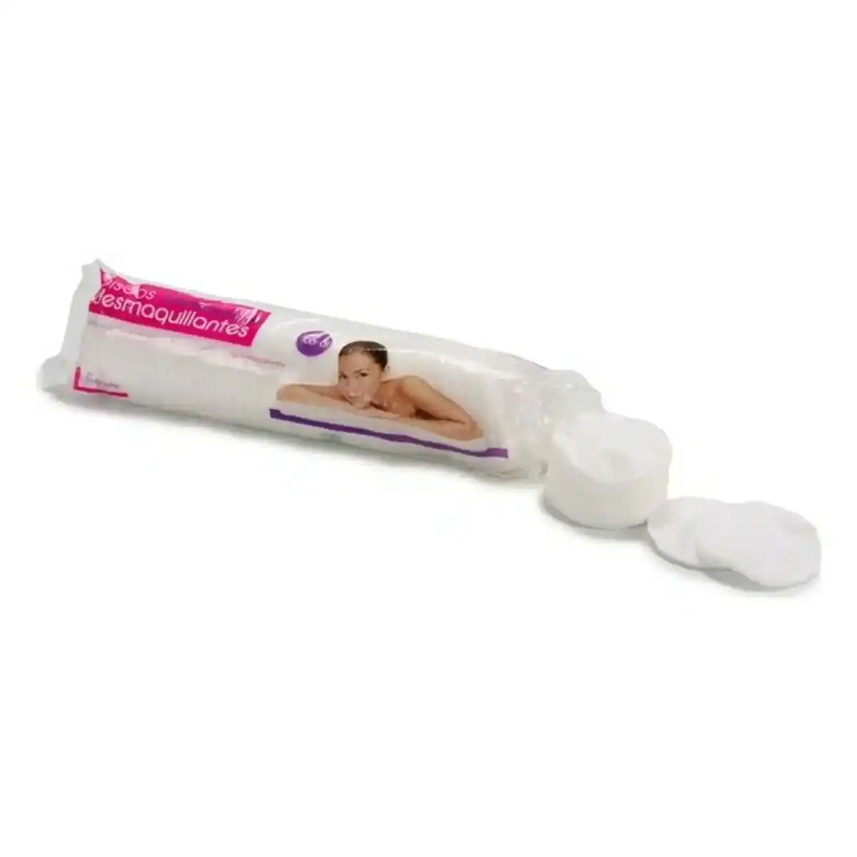Tampons demaquillants coton blanc 100 pieces _6749. Entrez dans l'Univers de DIAYTAR COTE D'IVOIRE - Où Chaque Produit a une Signification. Explorez notre gamme diversifiée et découvrez des articles qui résonnent avec votre vie.