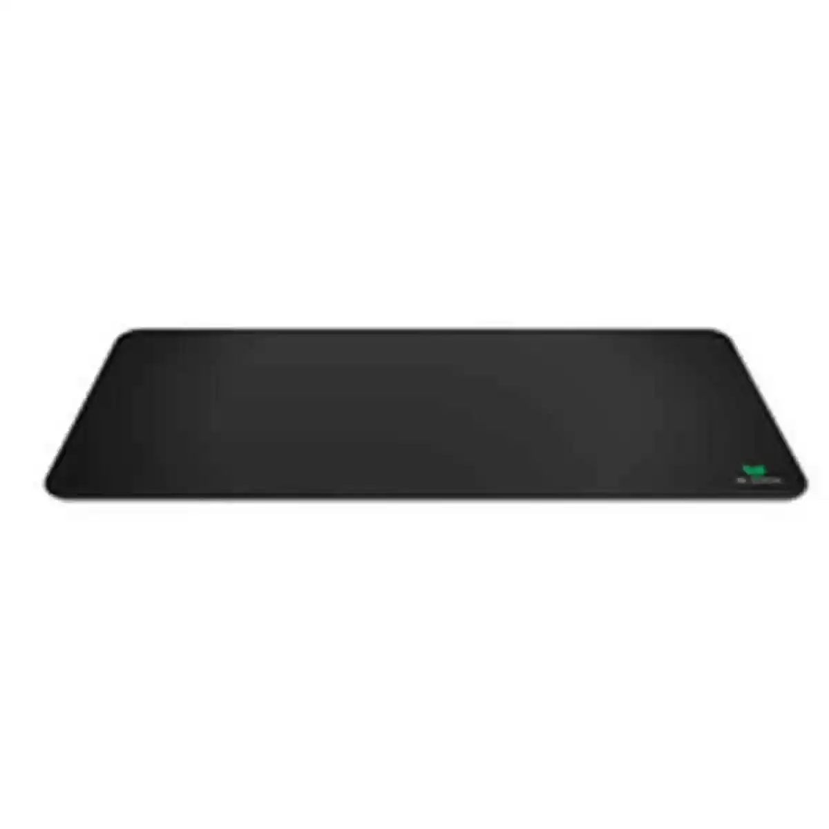 Tapis de souris gaming BG Runway XL (90 x 35 x 0,3 cm). SUPERDISCOUNT FRANCE