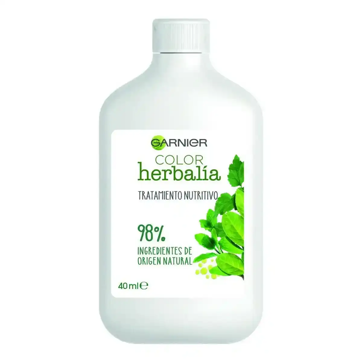 Teinture permanente garnier blonde_6301. Bienvenue chez DIAYTAR COTE D'IVOIRE - Où Chaque Produit a son Âme. Découvrez notre gamme et choisissez des articles qui résonnent avec votre personnalité et vos valeurs.