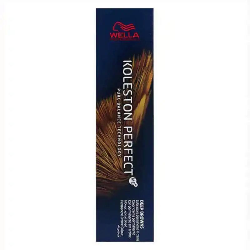 Teinture permanente koleston perfect wella no 8 74 60 ml _1930. Entrez dans le Monde de DIAYTAR COTE D'IVOIRE - Où Chaque Article Raconte une Histoire Unique. Explorez notre boutique en ligne pour dénicher des trésors qui incarnent l'âme du Côte d'Ivoire.