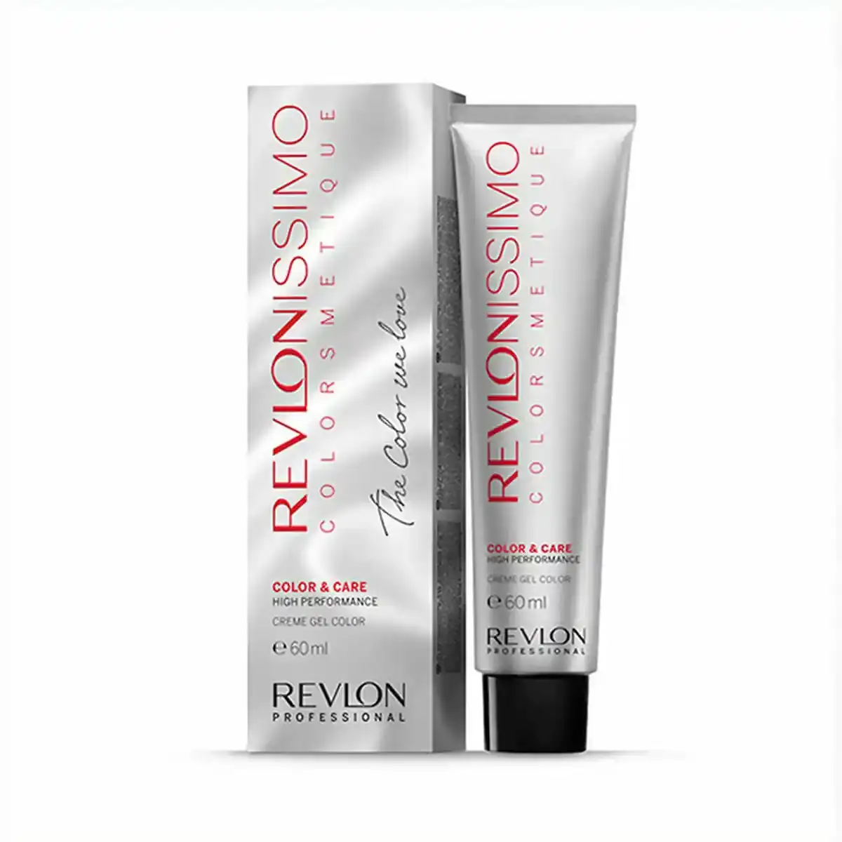 Teinture permanente revlon revlonissimo colorsmetique 2 10 bleu noir 60 ml _1369. DIAYTAR COTE D'IVOIRE - Votre Univers Shopping Éclectique. Explorez nos offres variées et découvrez des articles qui embrassent la diversité et la polyvalence de vos besoins.