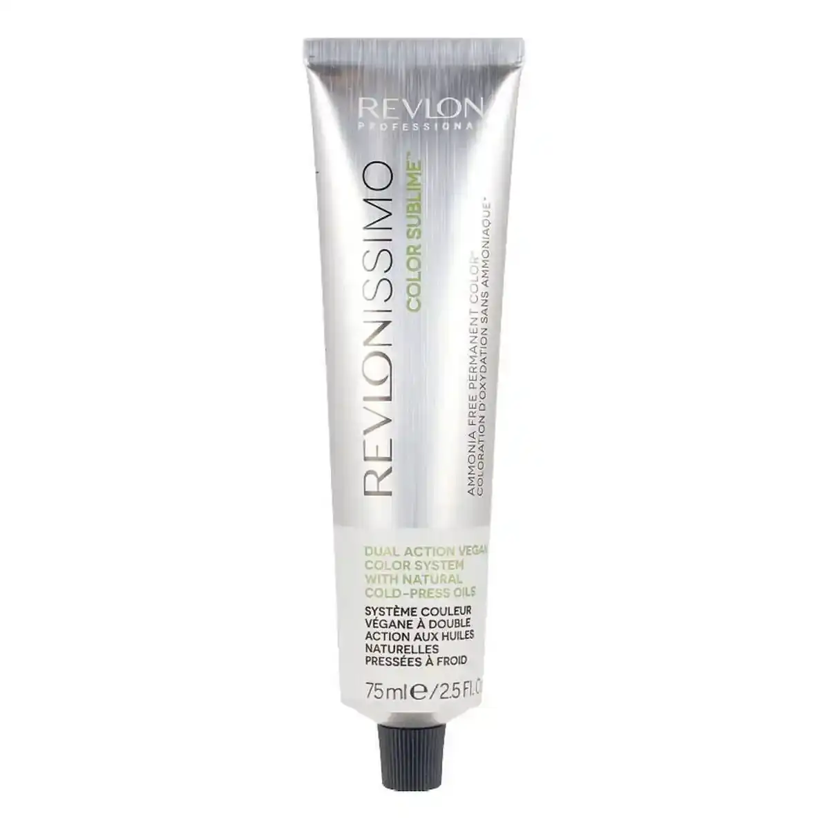 Teinture sans ammoniaque revlon revlonissimo color excel gloss no 6 0 blond fonce 75 ml _9067. DIAYTAR COTE D'IVOIRE - Où Chaque Produit est une Promesse de Qualité. Explorez notre boutique en ligne et choisissez des produits qui répondent à vos exigences élevées.
