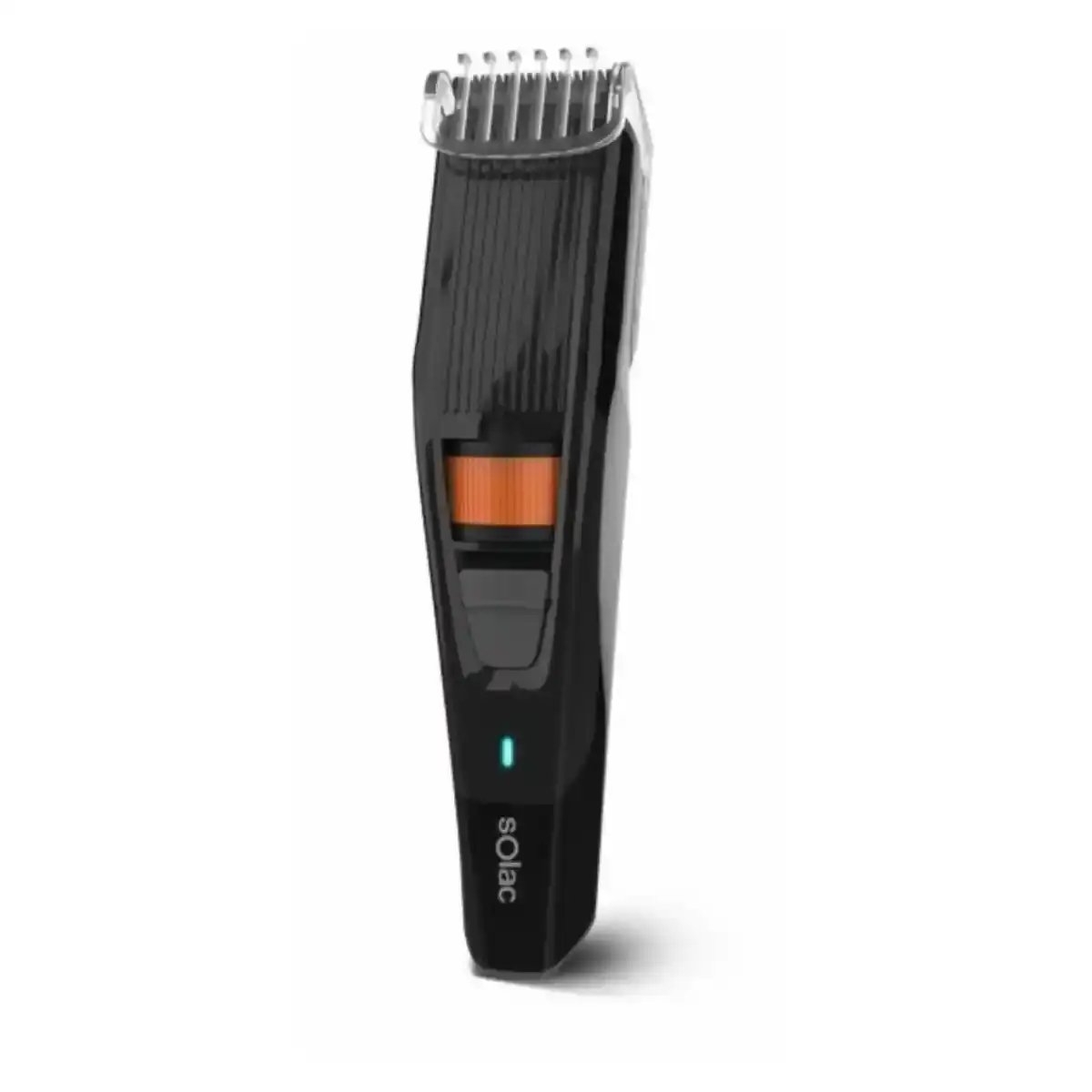 Tondeuse a cheveux solac cp7370_2069. DIAYTAR COTE D'IVOIRE - Votre Destination Shopping de Choix. Explorez notre boutique en ligne et découvrez des trésors qui reflètent votre style et votre passion pour l'authenticité.