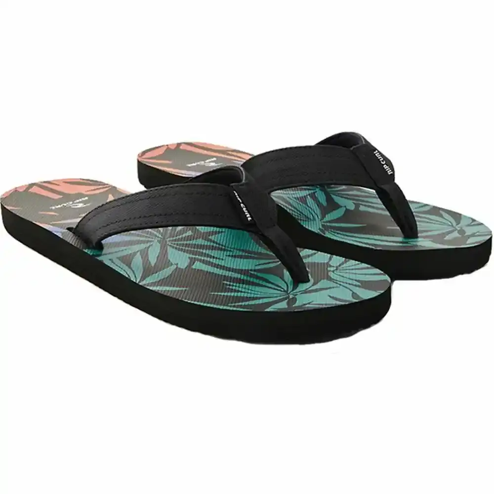 Tongs Rip Curl Ripper BL. SUPERDISCOUNT FRANCE