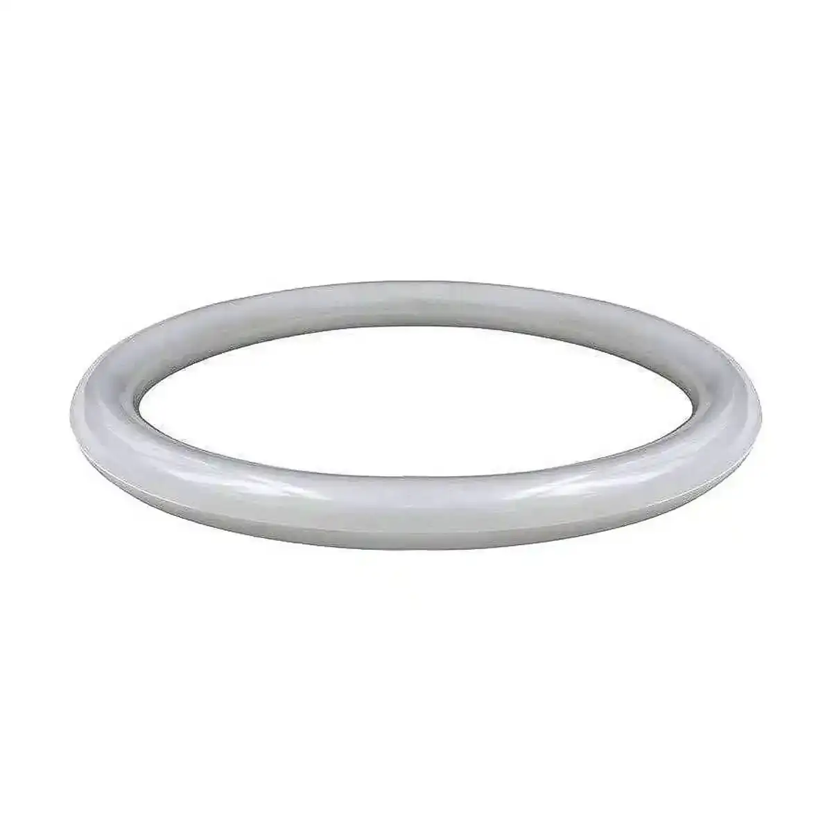 Tube led edm 18 w f 2100 lm 6400k _1652. DIAYTAR COTE D'IVOIRE - Là où Choisir est un Acte d'Amour pour la Culture Côte d'Ivoireaise. Explorez notre gamme et choisissez des produits qui célèbrent la richesse de notre patrimoine.