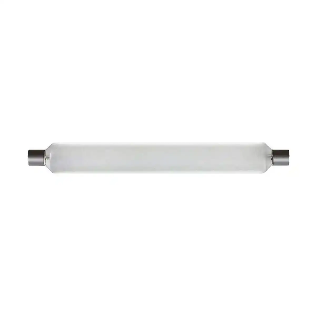 Tube led edm 8 w e 880 lm 6400k _9433. DIAYTAR COTE D'IVOIRE - Où Choisir est une Célébration. Découvrez notre sélection de produits qui représentent la diversité et la joie du Côte d'Ivoire, à chaque étape de votre vie.