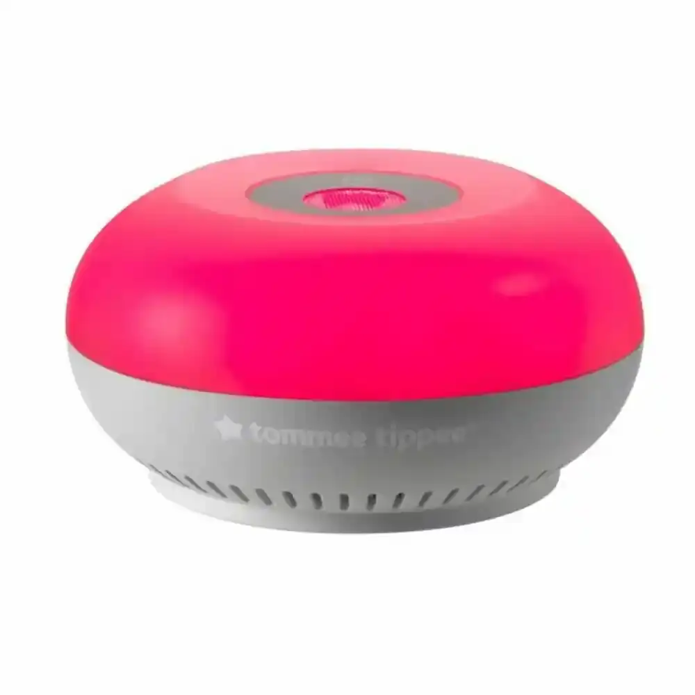 Veilleuse Tommee Tippee. SUPERDISCOUNT FRANCE