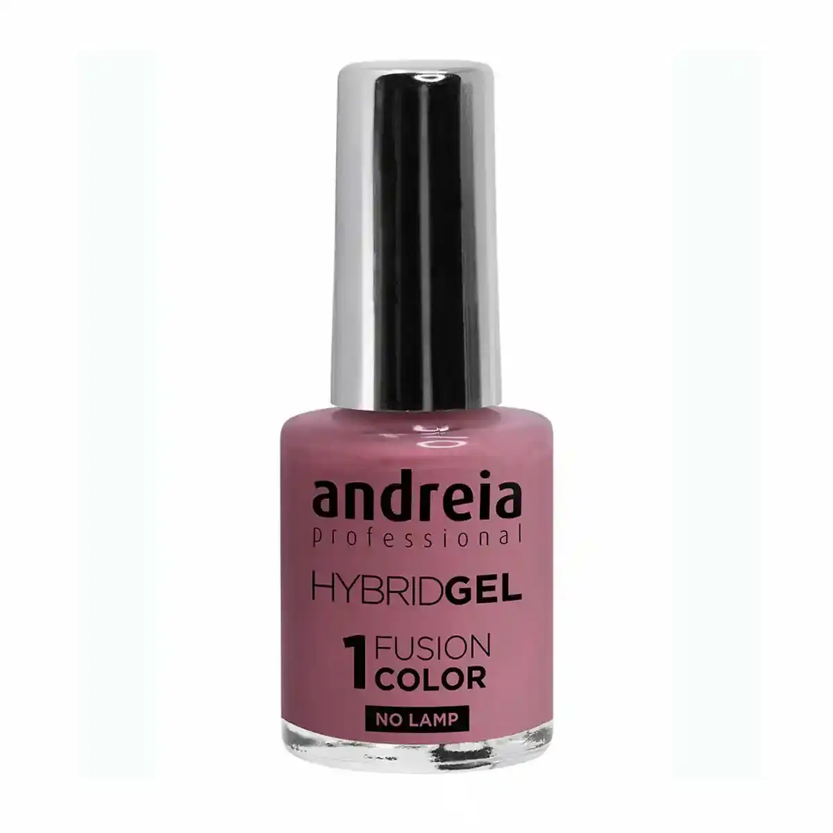 Vernis a ongles andreia hybrid fusion 10 5 ml _4257. DIAYTAR COTE D'IVOIRE - Là où les Possibilités sont Infinies. Parcourez nos catégories et laissez-vous séduire par des produits qui enrichiront votre quotidien, du pratique à l'esthétique.