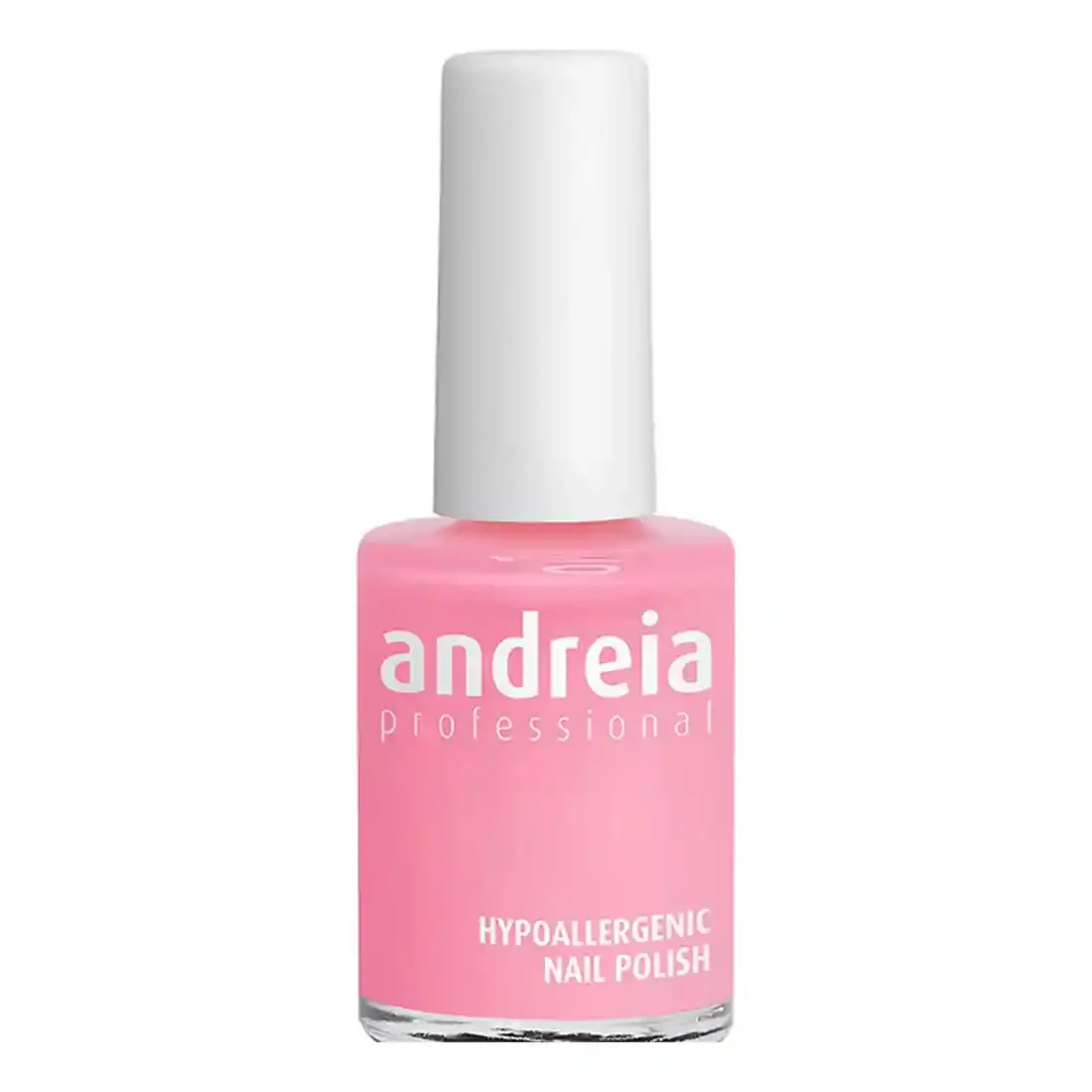 Vernis a ongles andreia no 87 14 ml _9852. DIAYTAR COTE D'IVOIRE - Là où la Qualité est Non Négociable. Parcourez notre boutique en ligne pour découvrir des produits qui incarnent le raffinement et l'excellence du Côte d'Ivoire.