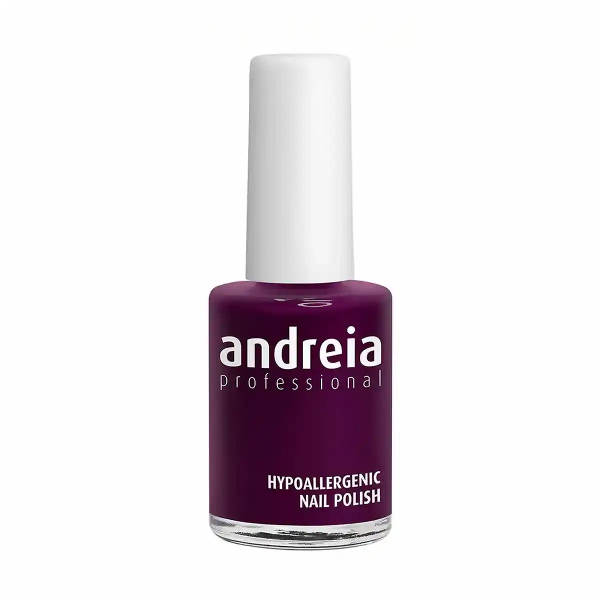 Vernis a ongles andreia professional hypoallergenic no 96 14 ml _8592. DIAYTAR COTE D'IVOIRE - Votre Source de Trouvailles uniques. Naviguez à travers notre catalogue et trouvez des articles qui vous distinguent et reflètent votre unicité.
