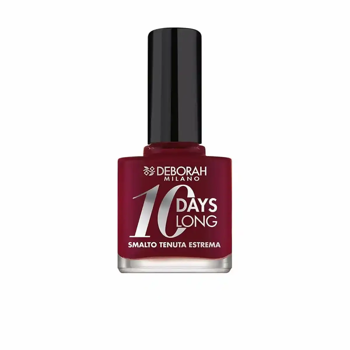 Vernis a ongles deborah 10 days long no 884 11 ml _6094. DIAYTAR COTE D'IVOIRE - Votre Destinée Shopping Personnalisée. Plongez dans notre boutique en ligne et créez votre propre expérience de shopping en choisissant parmi nos produits variés.