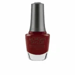 Vernis a ongles morgan taylor professional ruby two shoes 15 ml _4641. Bienvenue chez DIAYTAR COTE D'IVOIRE - Où Chaque Article Est une Découverte. Naviguez à travers nos offres et laissez-vous surprendre par des trésors cachés qui enrichiront votre vie.