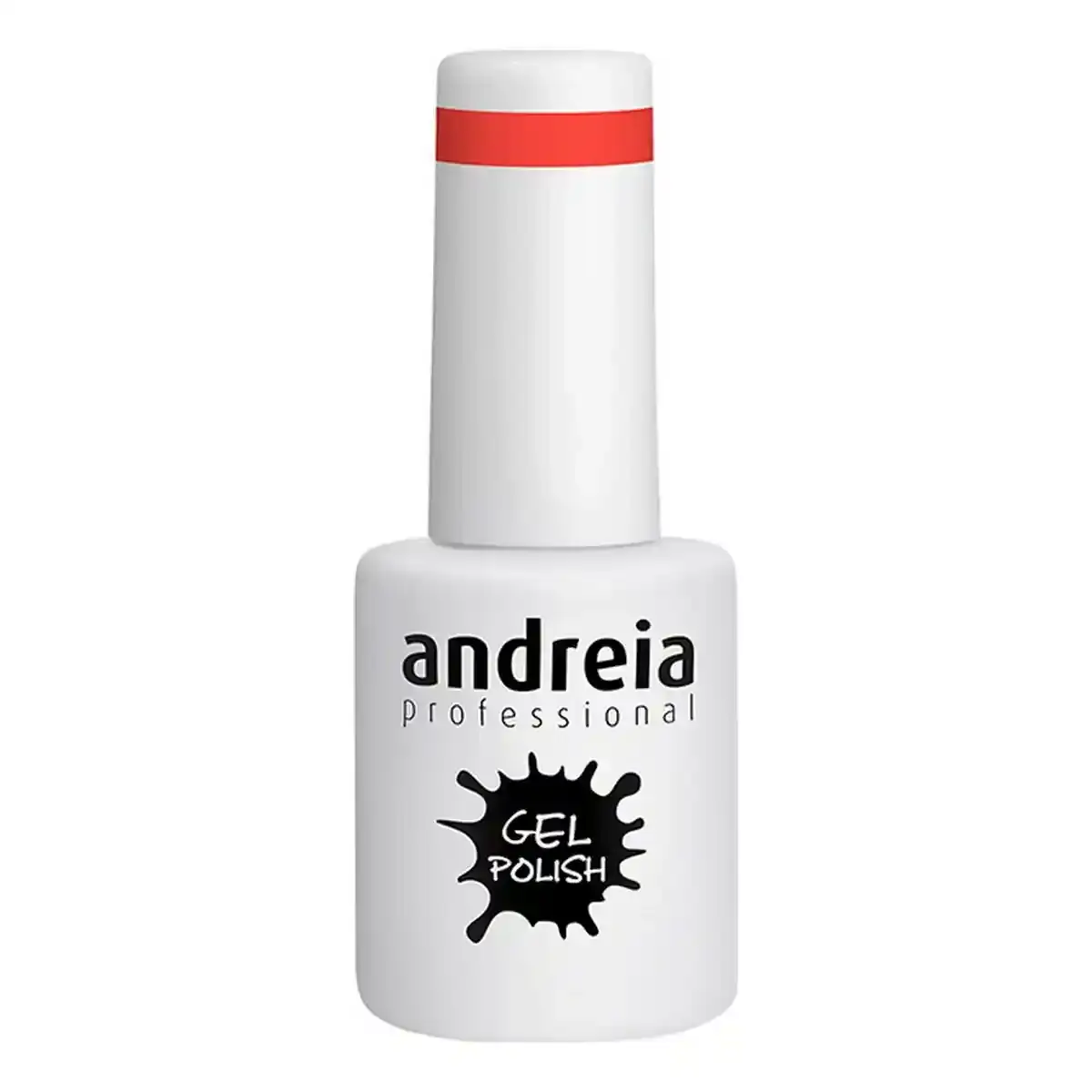 Vernis a ongles semi permanent gel polish andreia 267 10 5 ml _3069. Bienvenue sur DIAYTAR COTE D'IVOIRE - Votre Galerie Shopping Personnalisée. Découvrez un monde de produits diversifiés qui expriment votre style unique et votre passion pour la qualité.