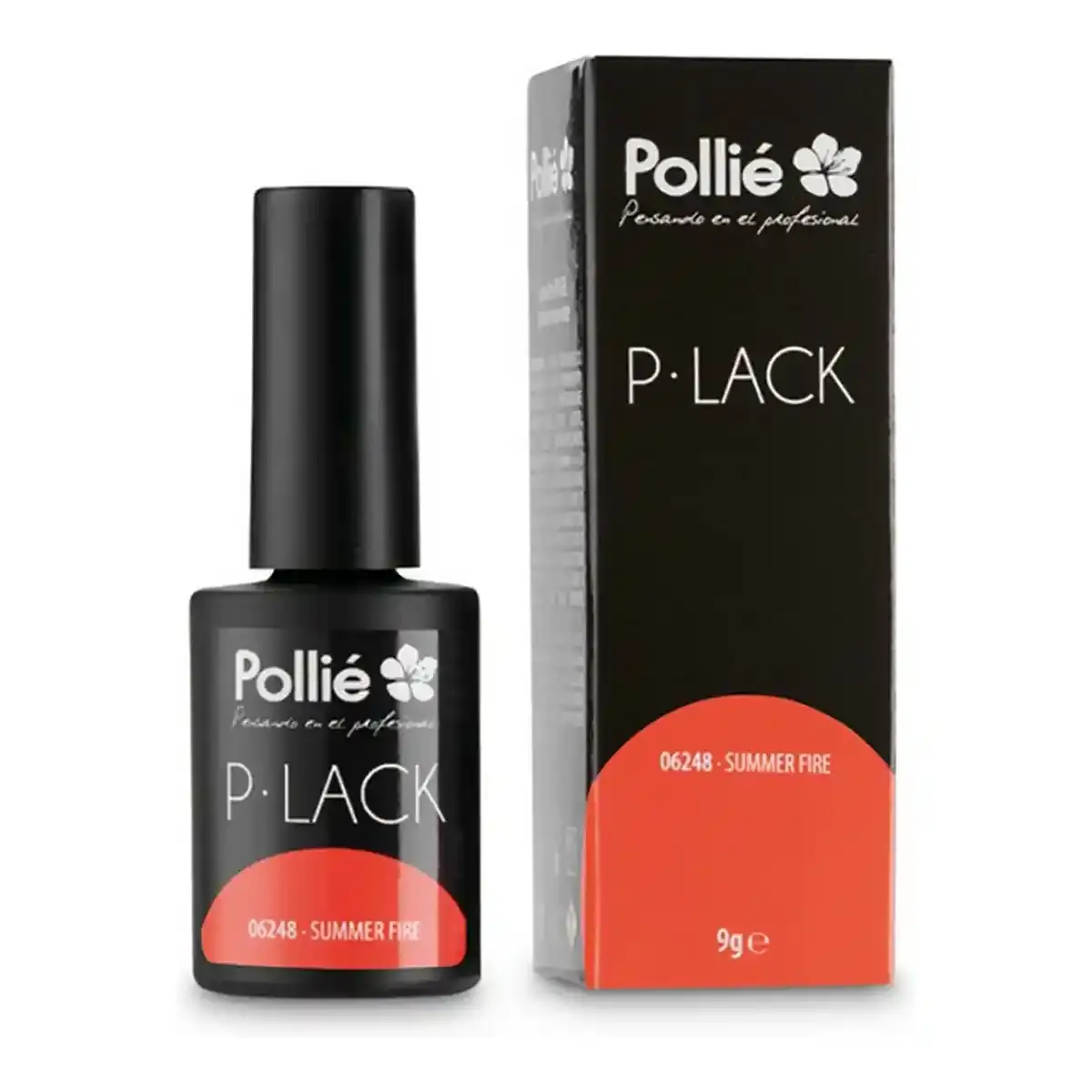 Vernis a ongles semi permanent p lack eurostil summer fire summer fire 9 gr _3097. Bienvenue chez DIAYTAR COTE D'IVOIRE - Où l'Authenticité Rencontre l'Accessibilité. Explorez notre sélection abordable et découvrez des articles qui incarnent l'essence du Côte d'Ivoire.