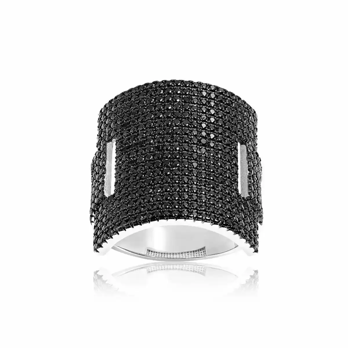 Bague femme sif jakobs r0296 bk 54 taille 14 _5126. DIAYTAR COTE D'IVOIRE - Votre Plaisir Shopping à Portée de Clic. Explorez notre boutique en ligne et trouvez des produits qui ajoutent une touche de bonheur à votre vie quotidienne.