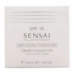 Base de maquillage liquide sensai cellular performance 30 ml _7510. DIAYTAR COTE D'IVOIRE - Où Chaque Produit a son Histoire. Découvrez notre gamme de produits, chacun portant en lui le récit de l'artisanat et de la passion, pour vous offrir une expérience de shopping authentique.