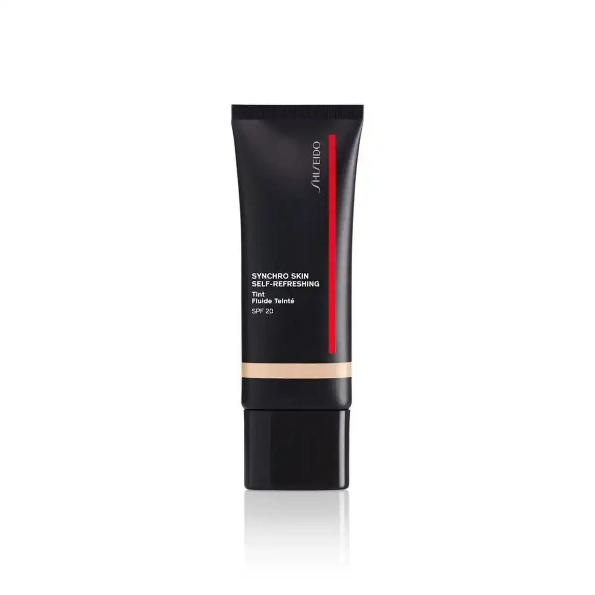 Base de maquillage liquide shiseido no 115 spf 20 30 ml _9890. DIAYTAR COTE D'IVOIRE - Votre Destination Shopping Incontournable. Parcourez nos rayons virtuels et trouvez des articles qui répondent à tous vos besoins, du quotidien à l'exceptionnel.