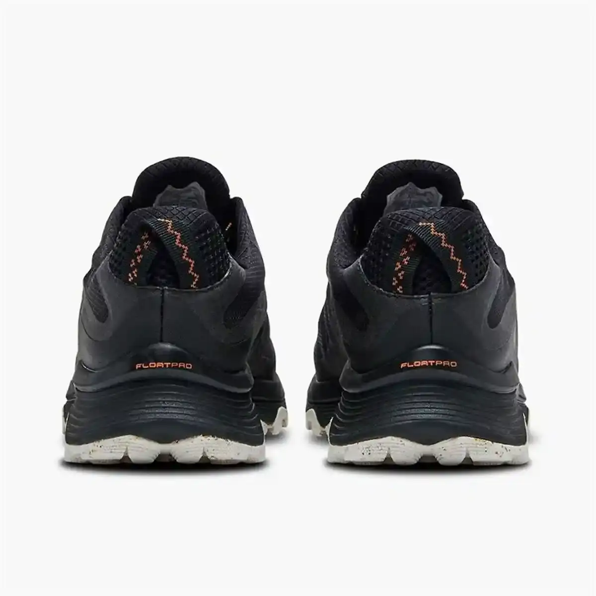 Baskets Homme Merrell MOAB SPEED GTX Noir. SUPERDISCOUNT FRANCE