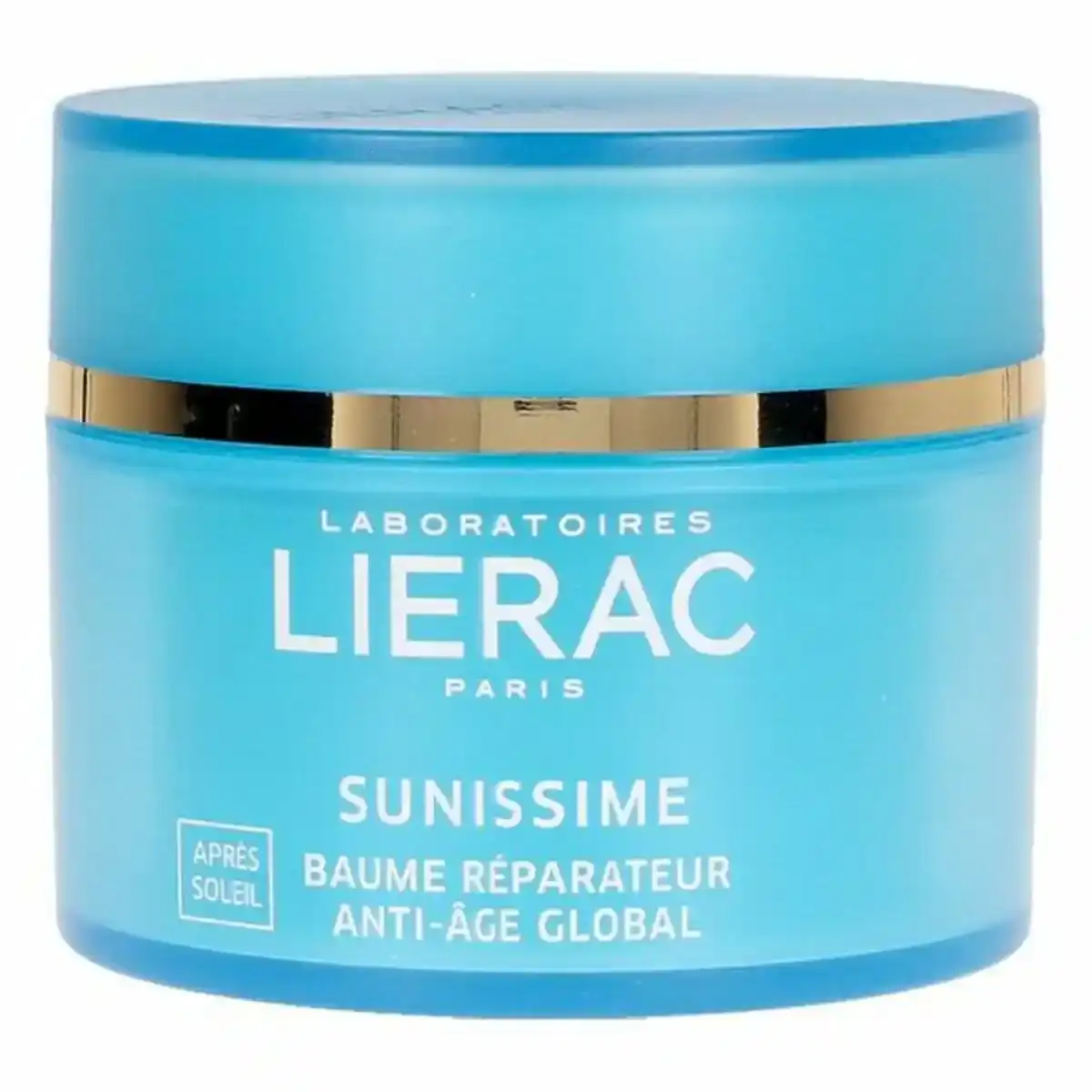 Baume reparateur visage sunissime lierac 40 ml _9662. DIAYTAR COTE D'IVOIRE - L'Artisanat à Portée de Clic. Découvrez notre boutique en ligne pour trouver des produits uniques qui célèbrent la créativité et l'artisanat sénégalais.