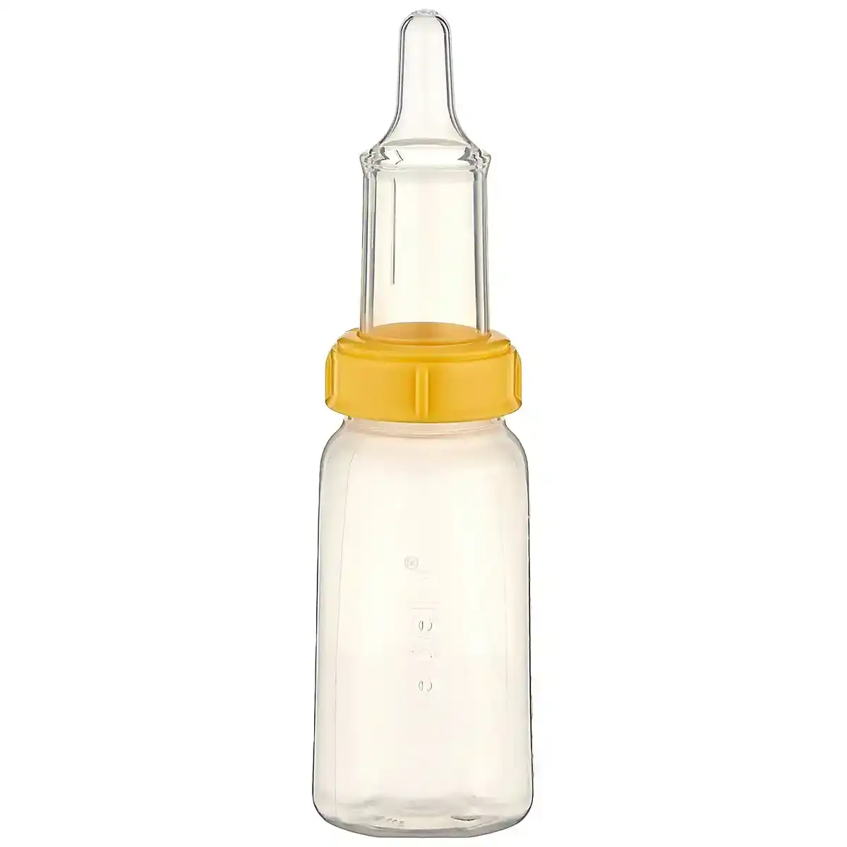 Biberon Medela (Reconditionné B). SUPERDISCOUNT FRANCE