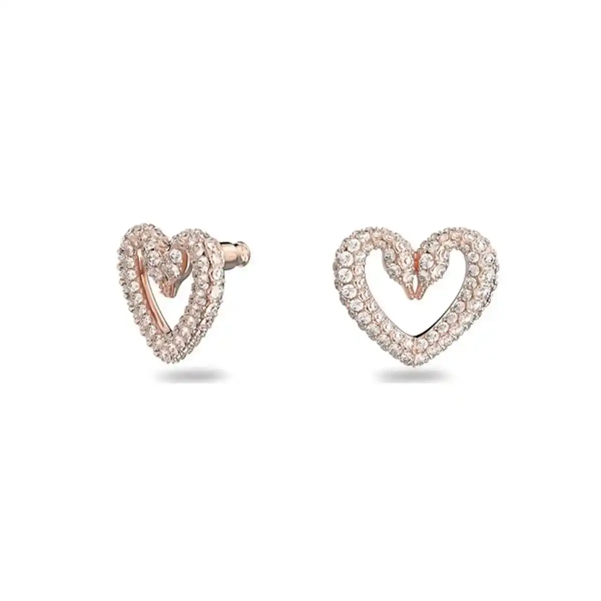Boucles d oreilles femme swarovski 5628659_9708. Bienvenue chez DIAYTAR COTE D'IVOIRE - Où Chaque Produit a son Âme. Découvrez notre gamme et choisissez des articles qui résonnent avec votre personnalité et vos valeurs.