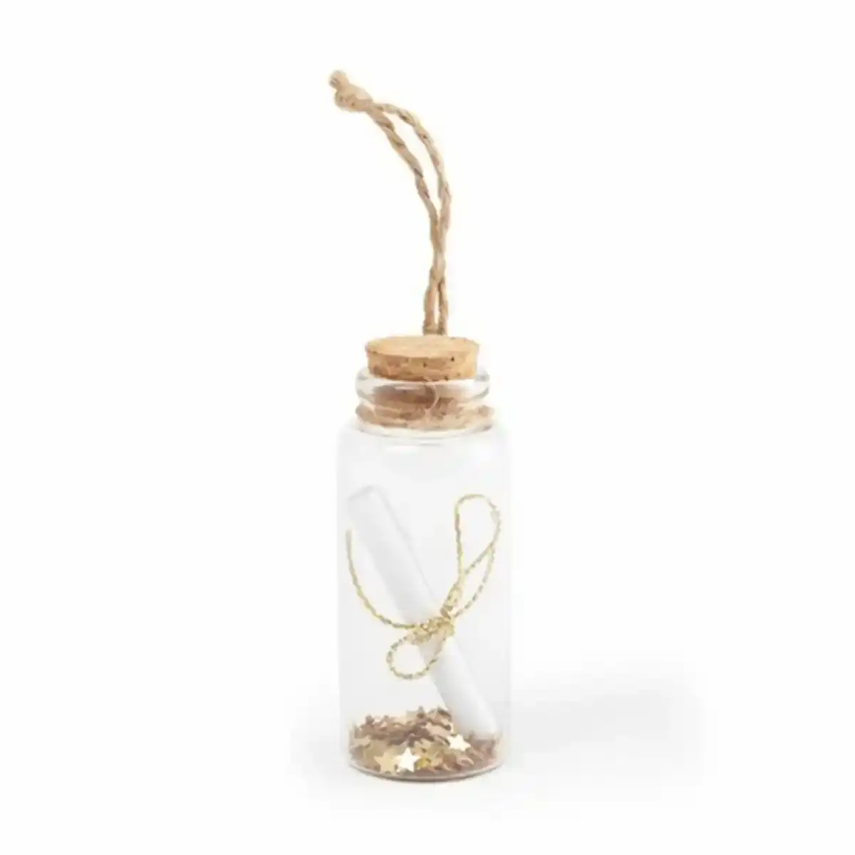 Boule de noel 146310 50 unites _7885. DIAYTAR COTE D'IVOIRE - L'Art de Vivre le Shopping Authentique. Découvrez notre boutique en ligne et trouvez des produits qui célèbrent la culture et l'héritage du Côte d'Ivoire.