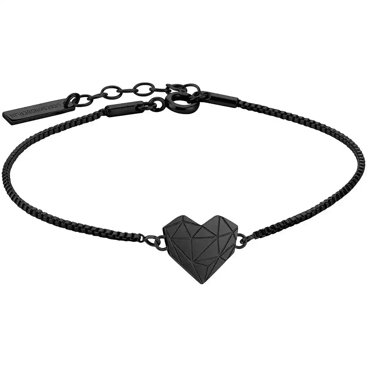 Bracelet femme liebeskind lj 0616 b 17 reconditionne c _8482. DIAYTAR COTE D'IVOIRE - Votre Boutique en Ligne, Votre Choix Illimité. Parcourez nos rayons et découvrez des produits qui vous inspirent, de la mode à la maison et bien plus.