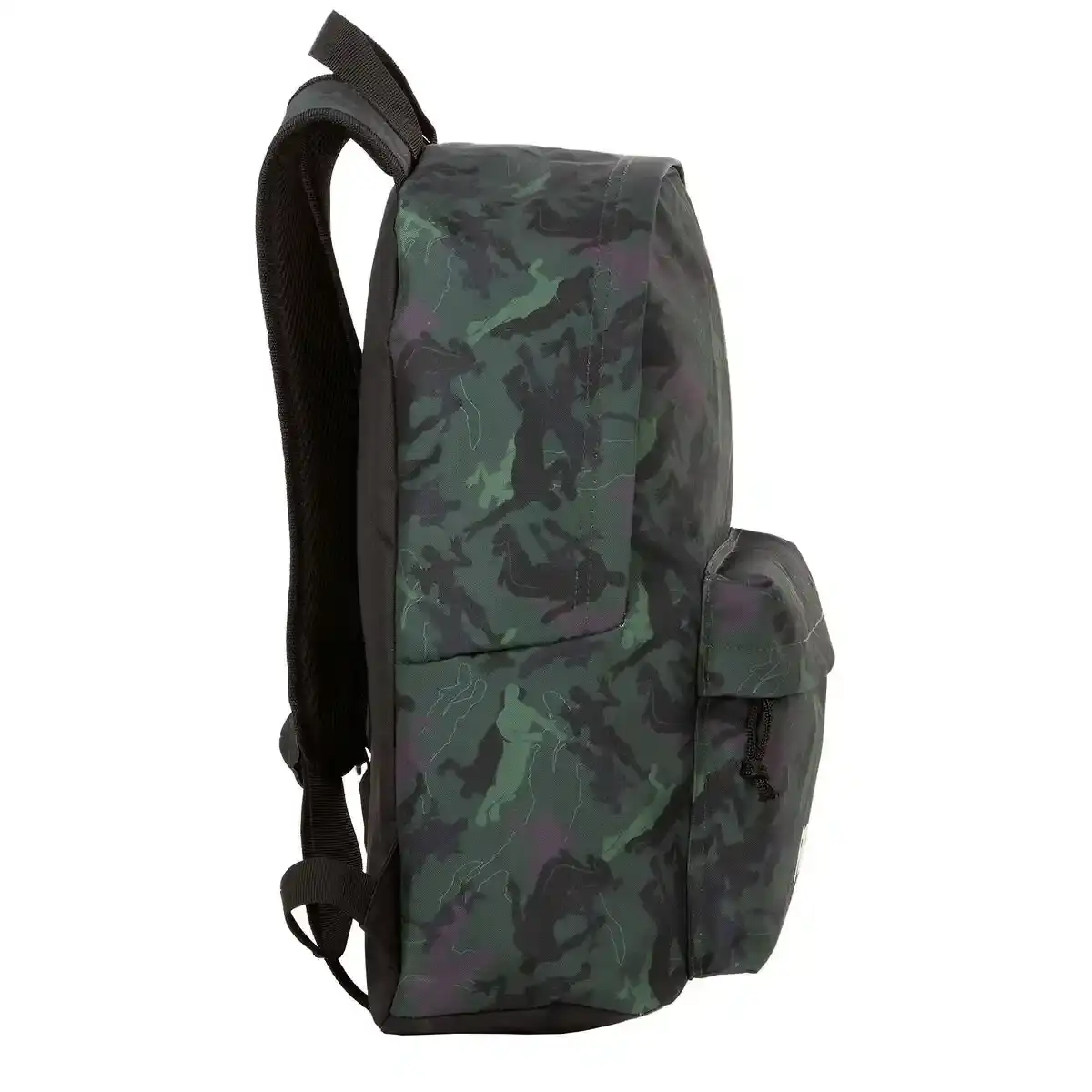 Cartable Fortnite Multicolore. SUPERDISCOUNT FRANCE