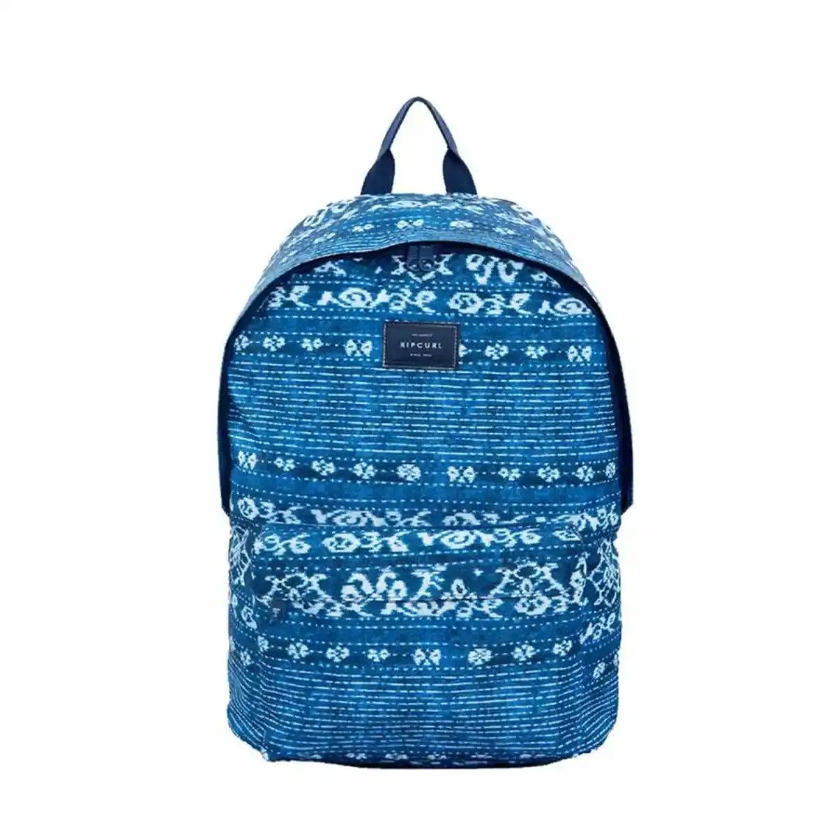 Cartable Rip Curl Dome Surf Shack Bleu. SUPERDISCOUNT FRANCE