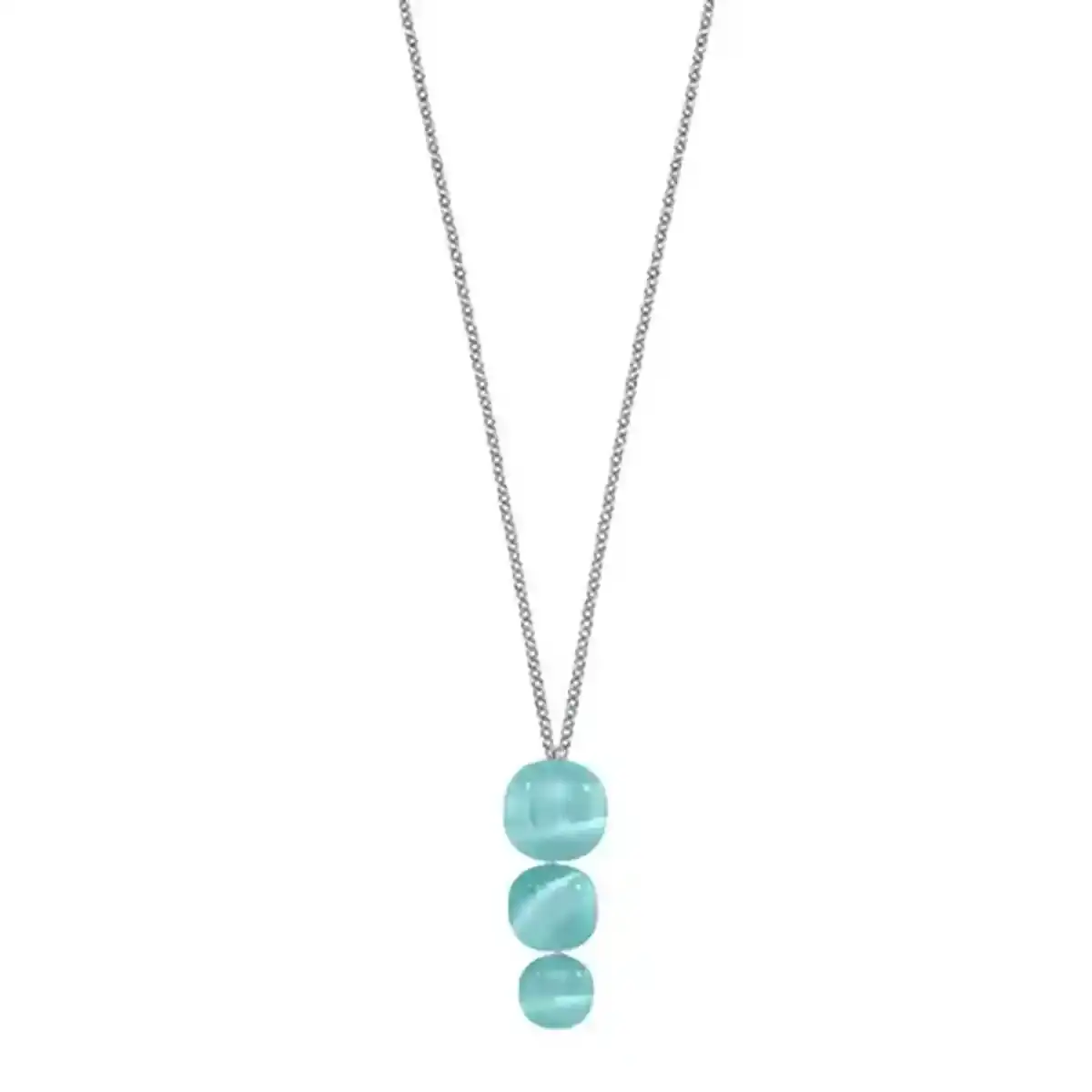 Collier femme morellato sakk73_5261. DIAYTAR COTE D'IVOIRE - Où Chaque Détail Fait la Différence. Parcourez notre sélection soignée et choisissez des articles qui rehaussent votre quotidien, du fonctionnel à l'esthétique.