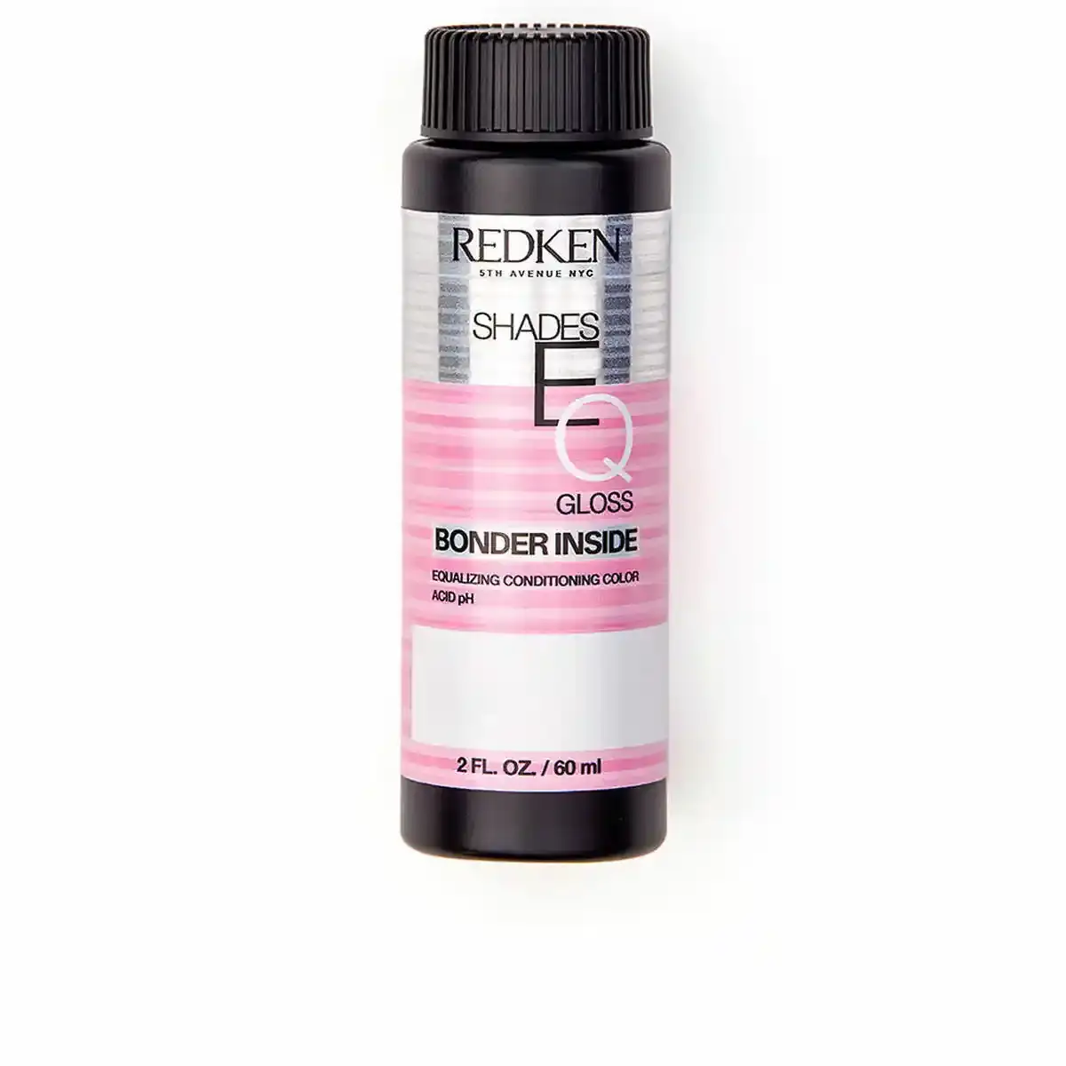 Colorant semi permanent redken shades eq bonder inside 07ag 613 3 x 60 ml _1970. DIAYTAR COTE D'IVOIRE - L'Univers de l'Élégance Accessible. Plongez dans notre catalogue et choisissez des produits qui allient sophistication et accessibilité pour un shopping exquis.