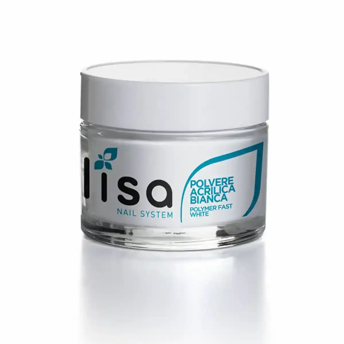 Compact powders acrylique blanc 40 g reconditionne a _5921. DIAYTAR COTE D'IVOIRE - Votre Plateforme Shopping Engagée. Explorez notre catalogue et choisissez des produits qui reflètent notre dévouement envers la qualité et la satisfaction du client.