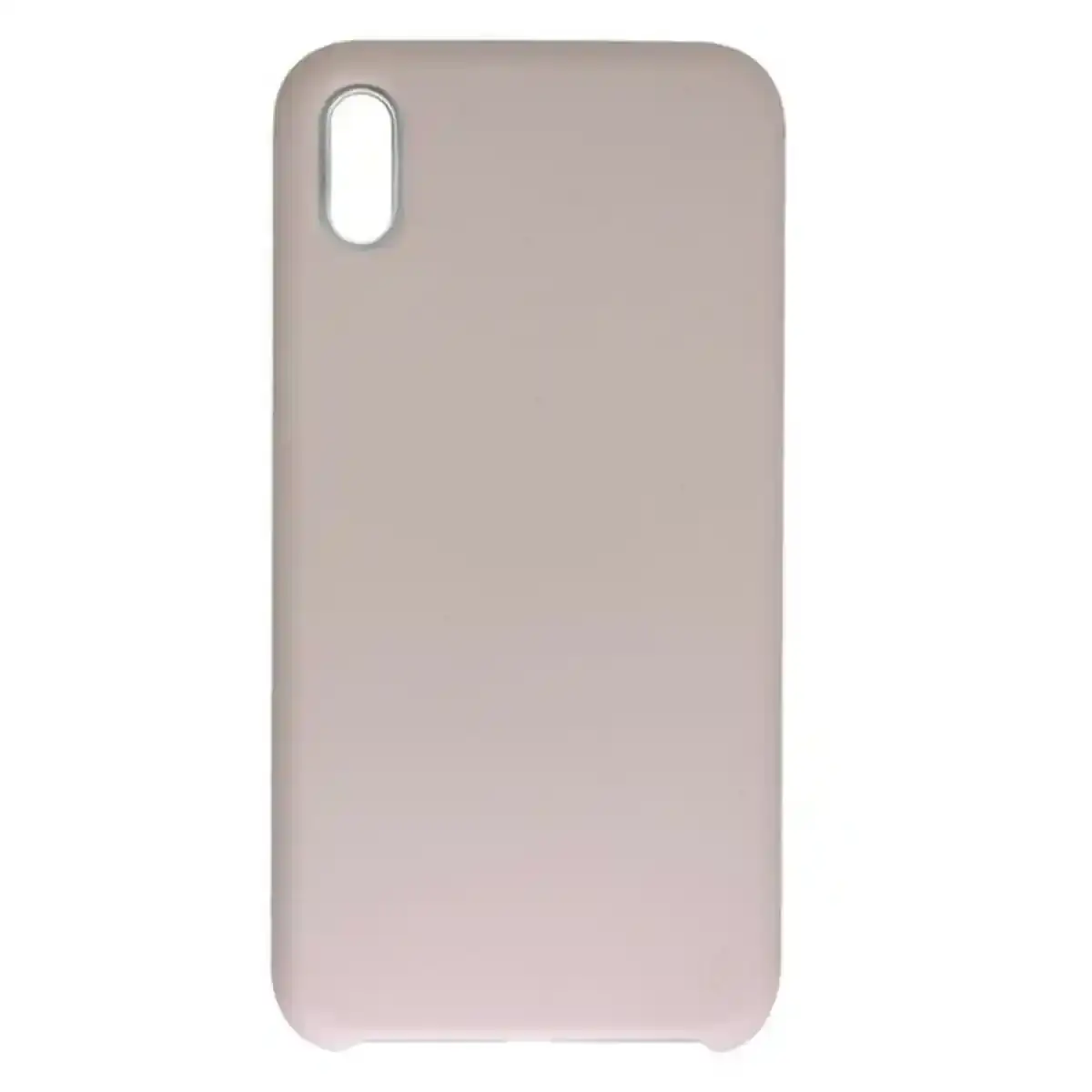 Coque mobile iphone xr ksix soft_7192. DIAYTAR COTE D'IVOIRE - Là où le Shopping devient une Fête des Sens. Plongez dans notre univers et choisissez des produits qui éveillent votre goût pour l'esthétique et l'authenticité.