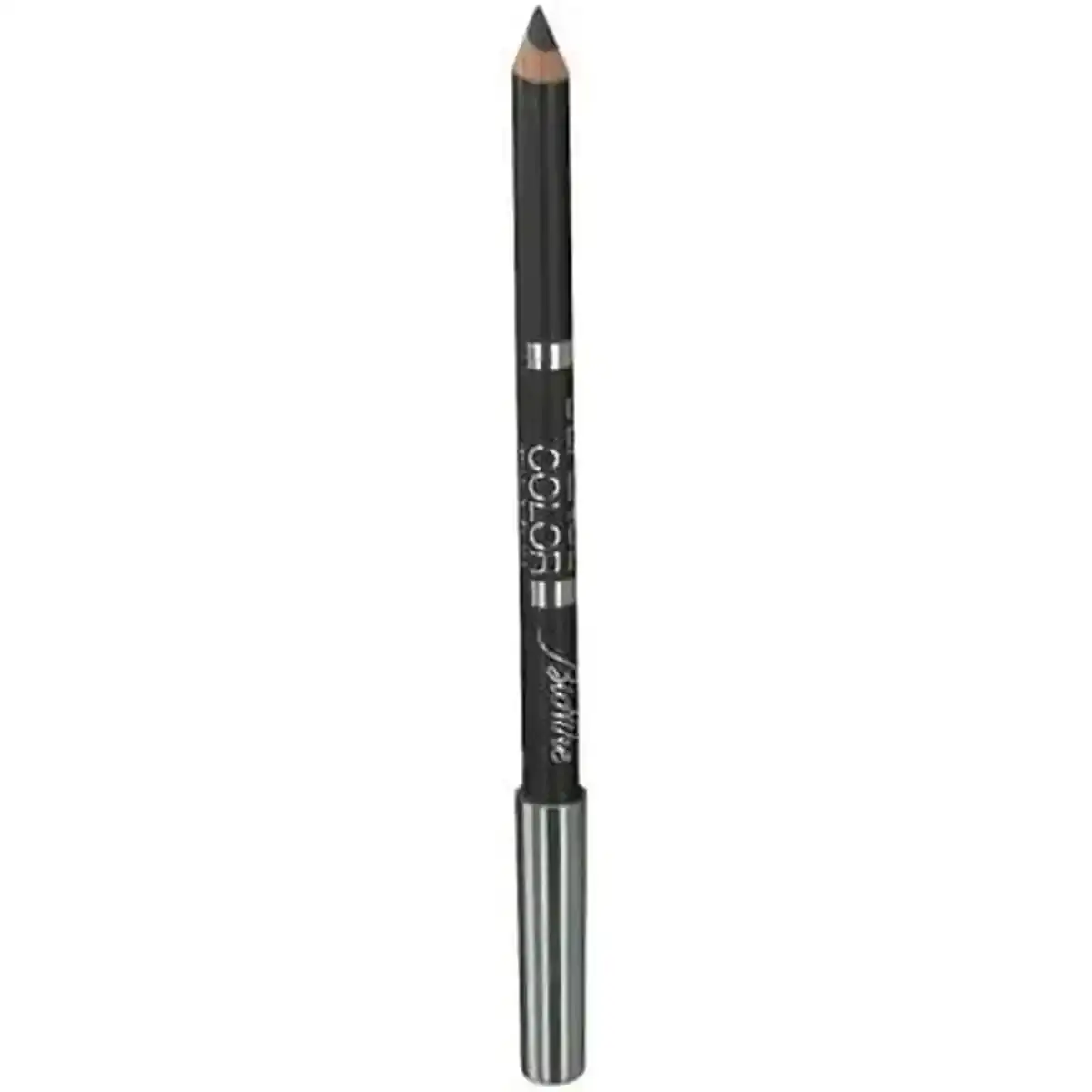 Crayon yeux bionike defence color khol reconditionne a _3850. DIAYTAR COTE D'IVOIRE - Votre Boutique en Ligne, Votre Choix Illimité. Parcourez nos rayons et découvrez des produits qui vous inspirent, de la mode à la maison et bien plus.
